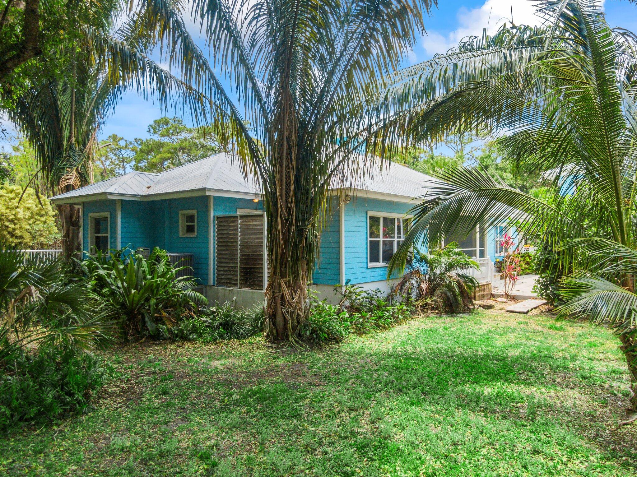 MLS #RX-11093603 image #63