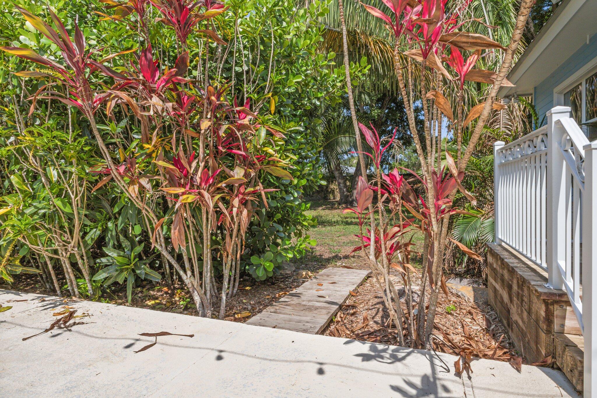 MLS #RX-11093603 image #64