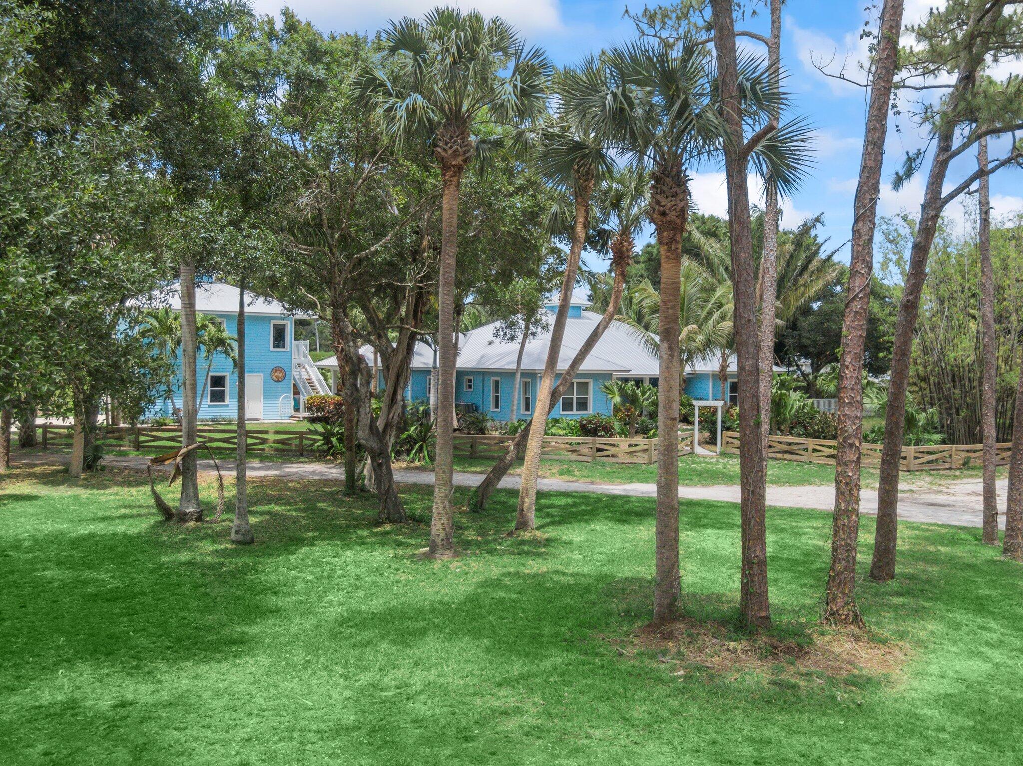 MLS #RX-11093603 image #65