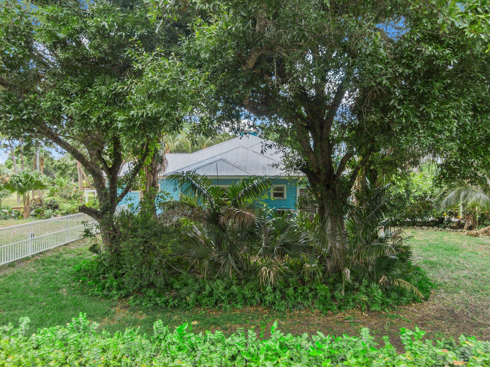 MLS #RX-11093603 image #68