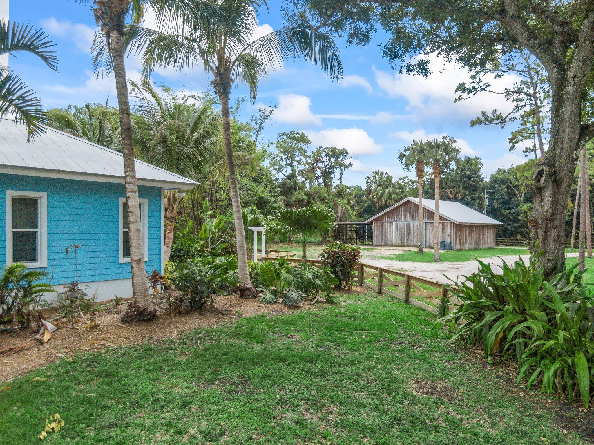 MLS #RX-11093603 image #7