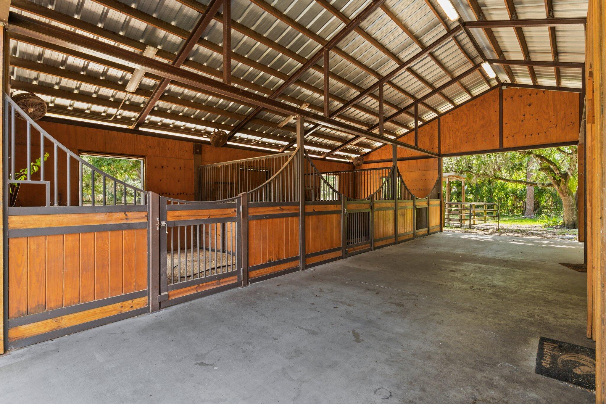 MLS #RX-11093603 image #74