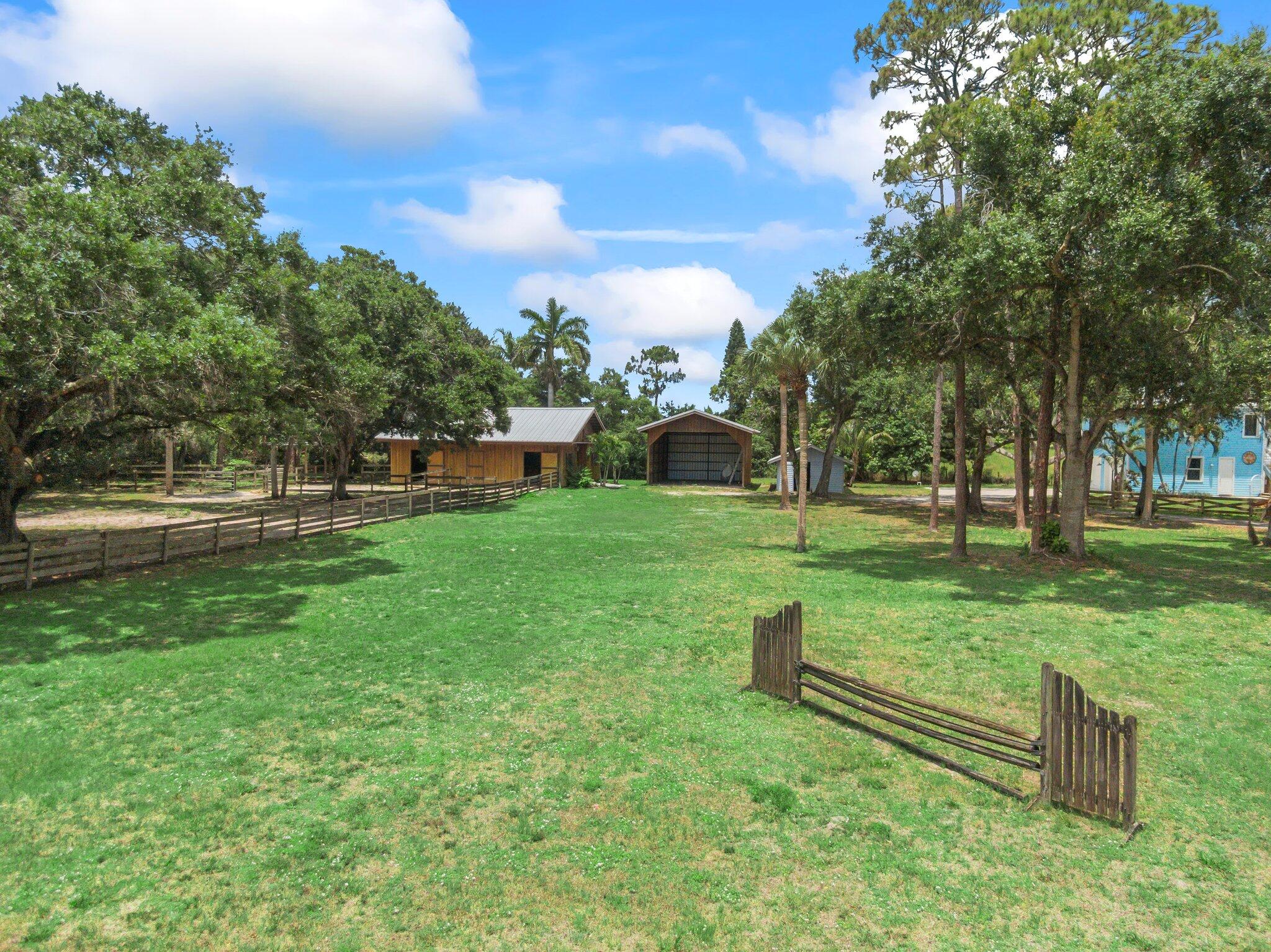 MLS #RX-11093603 image #77