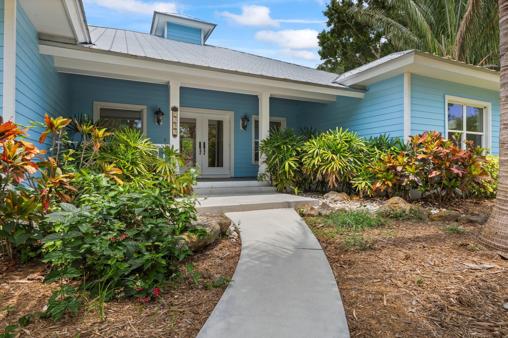 MLS #RX-11093603 image #9