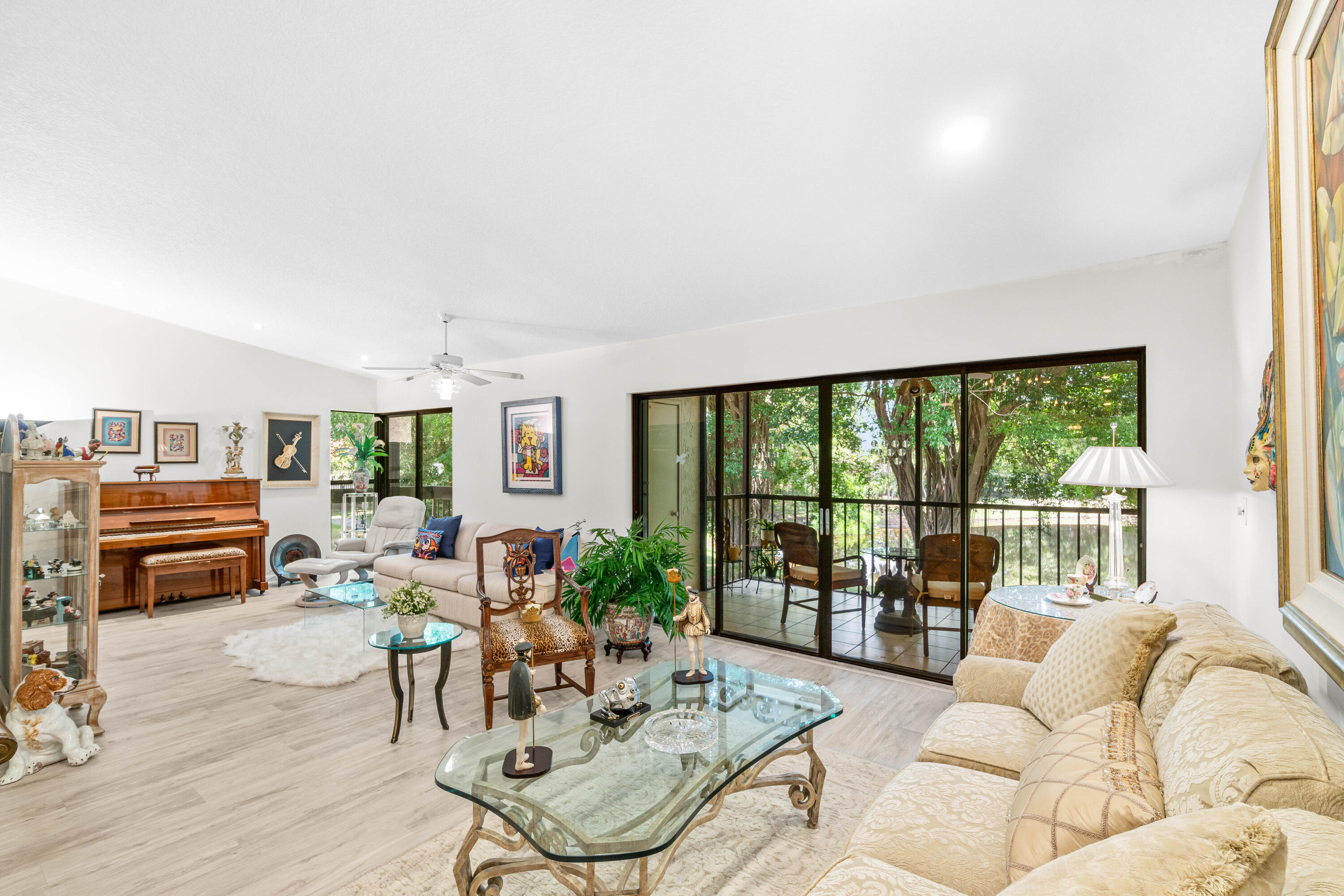 MLS #RX-11093650 image #10