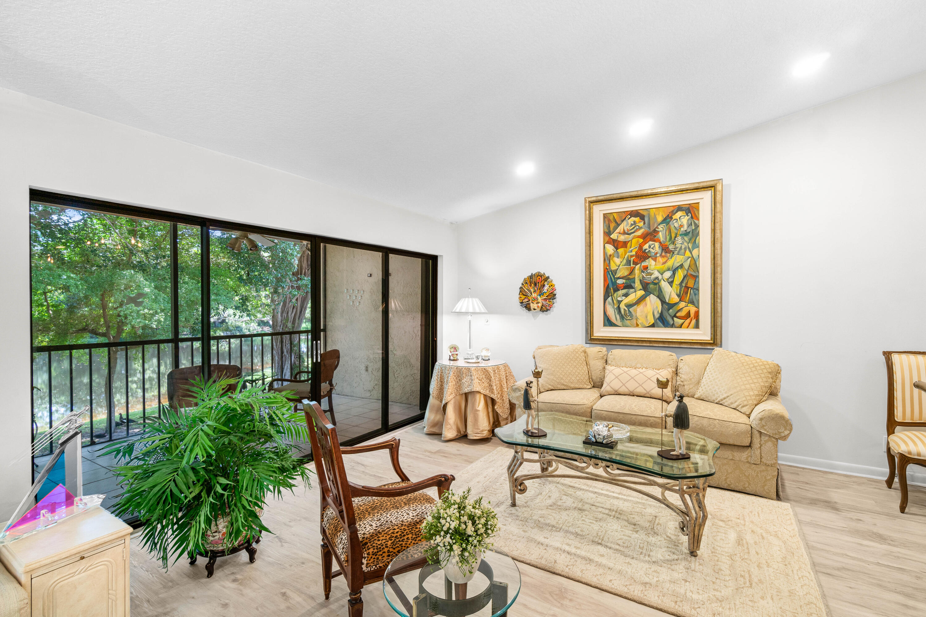 MLS #RX-11093650 image #11