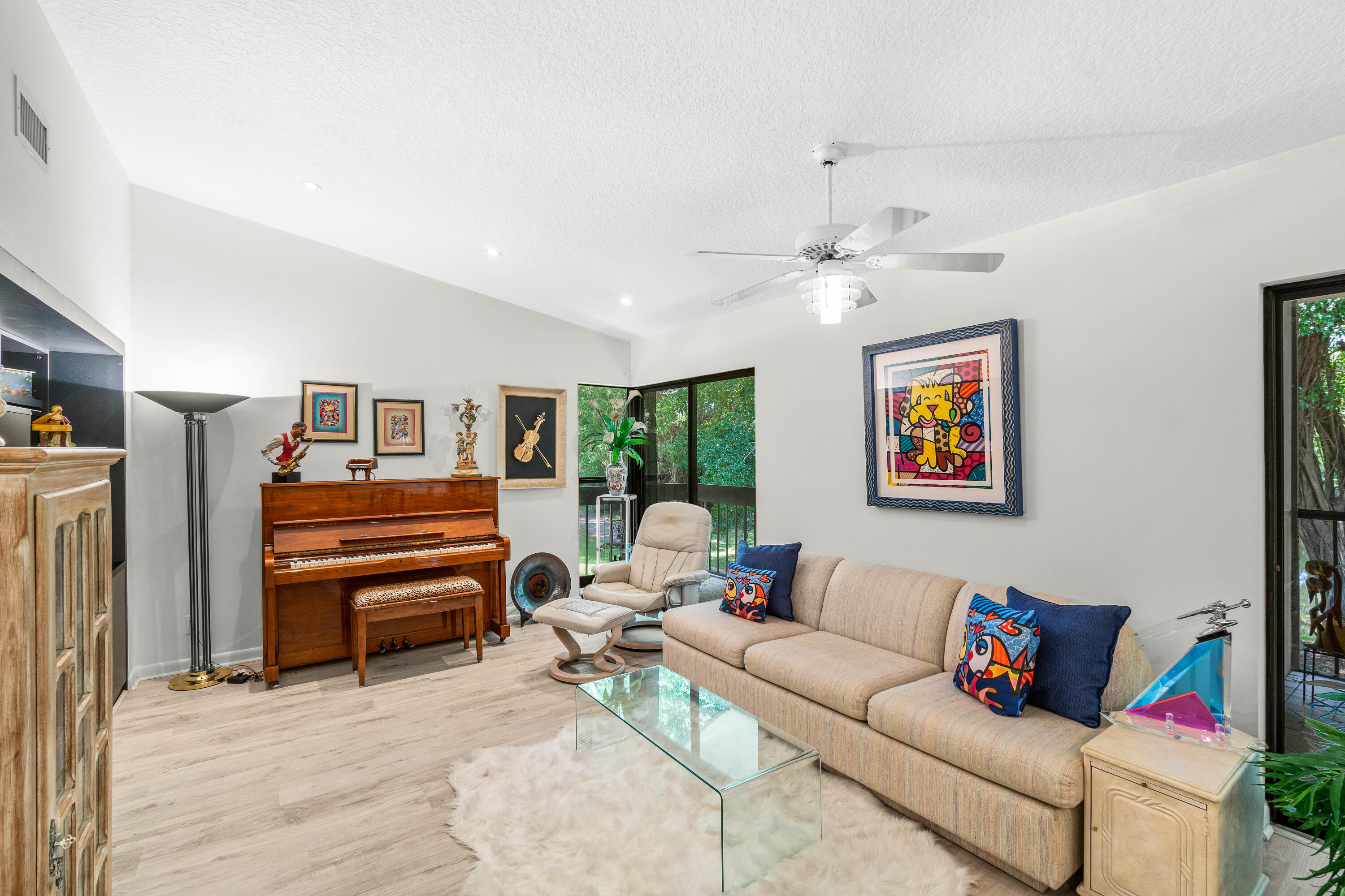 MLS #RX-11093650 image #12