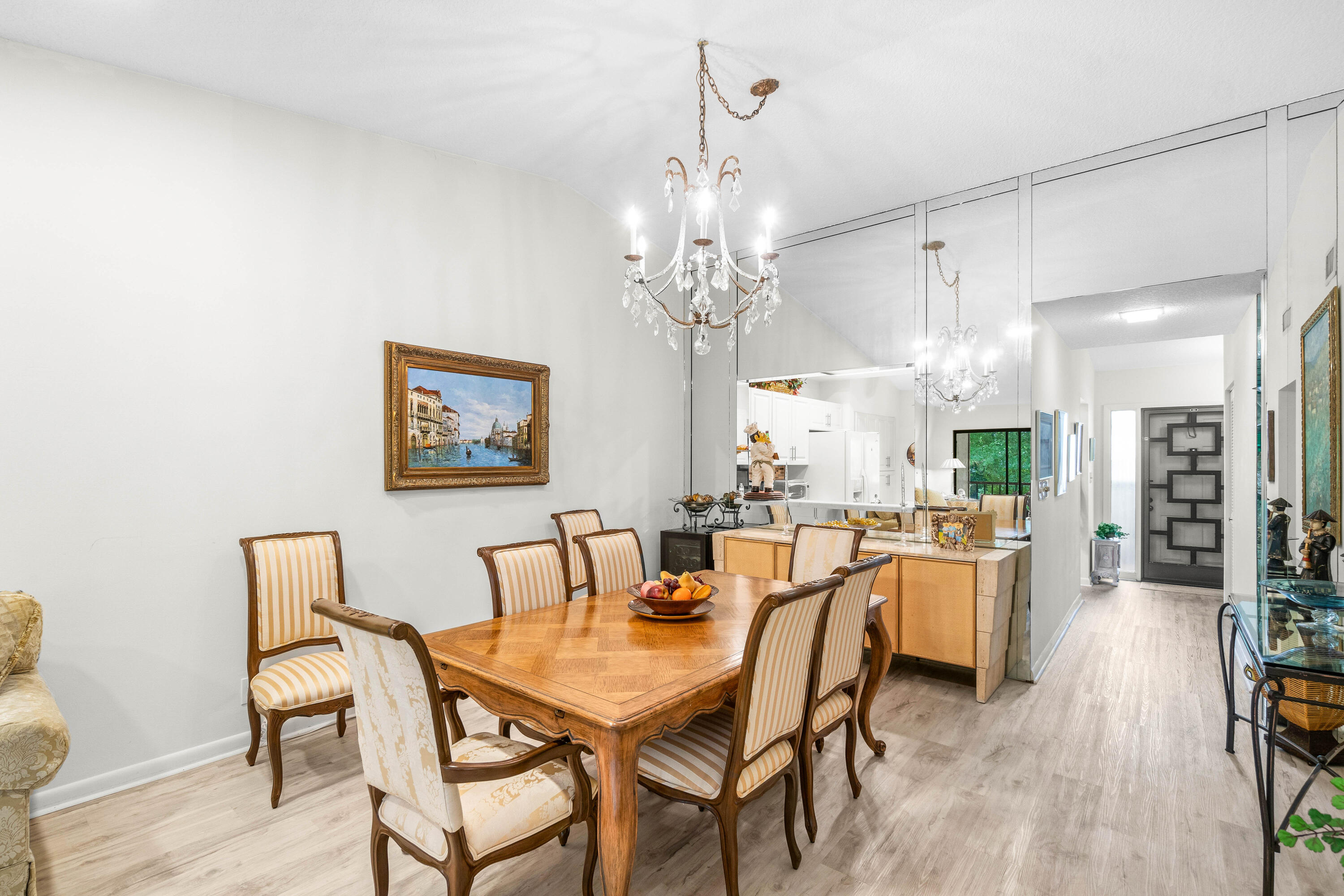 MLS #RX-11093650 image #13