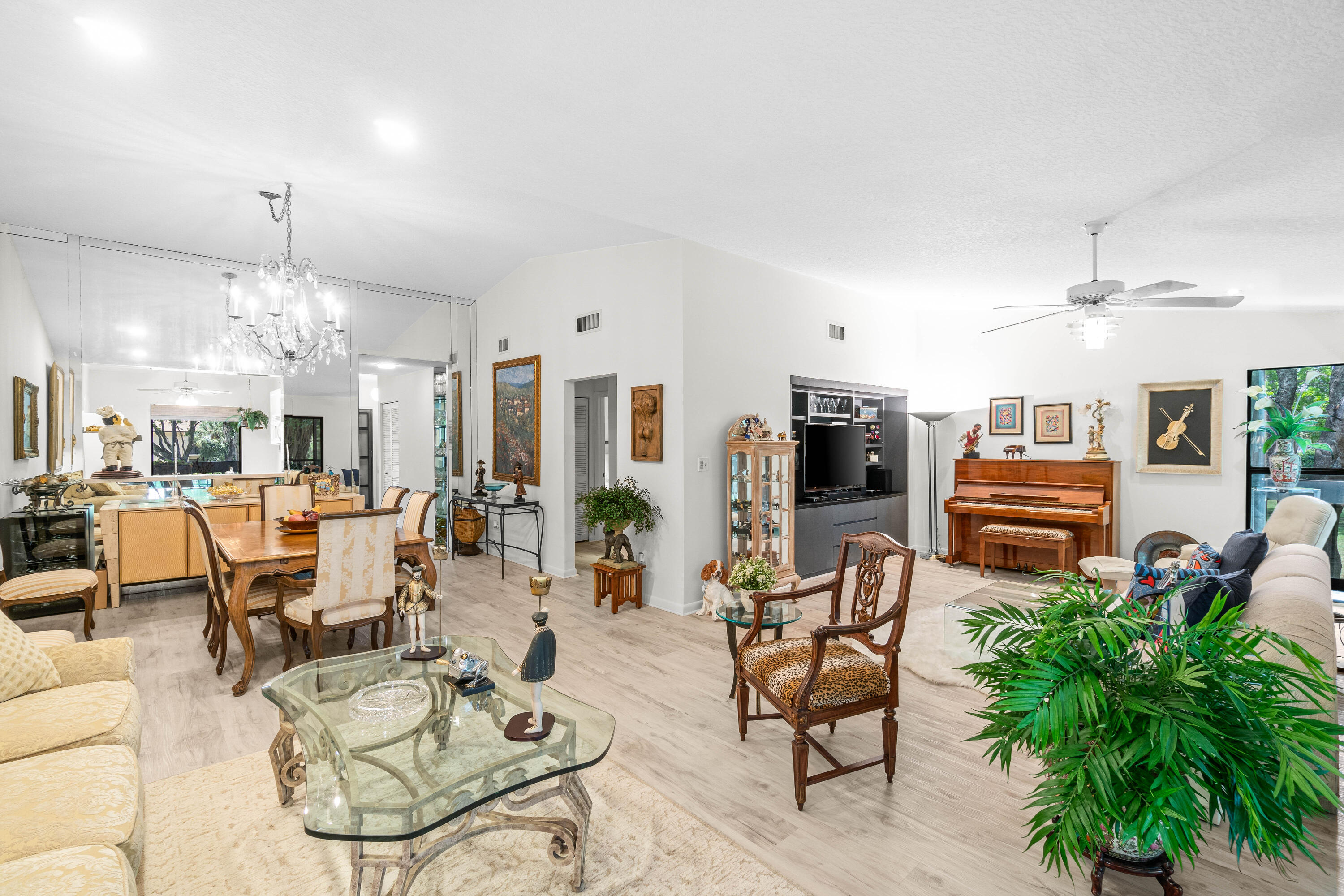 MLS #RX-11093650 image #14