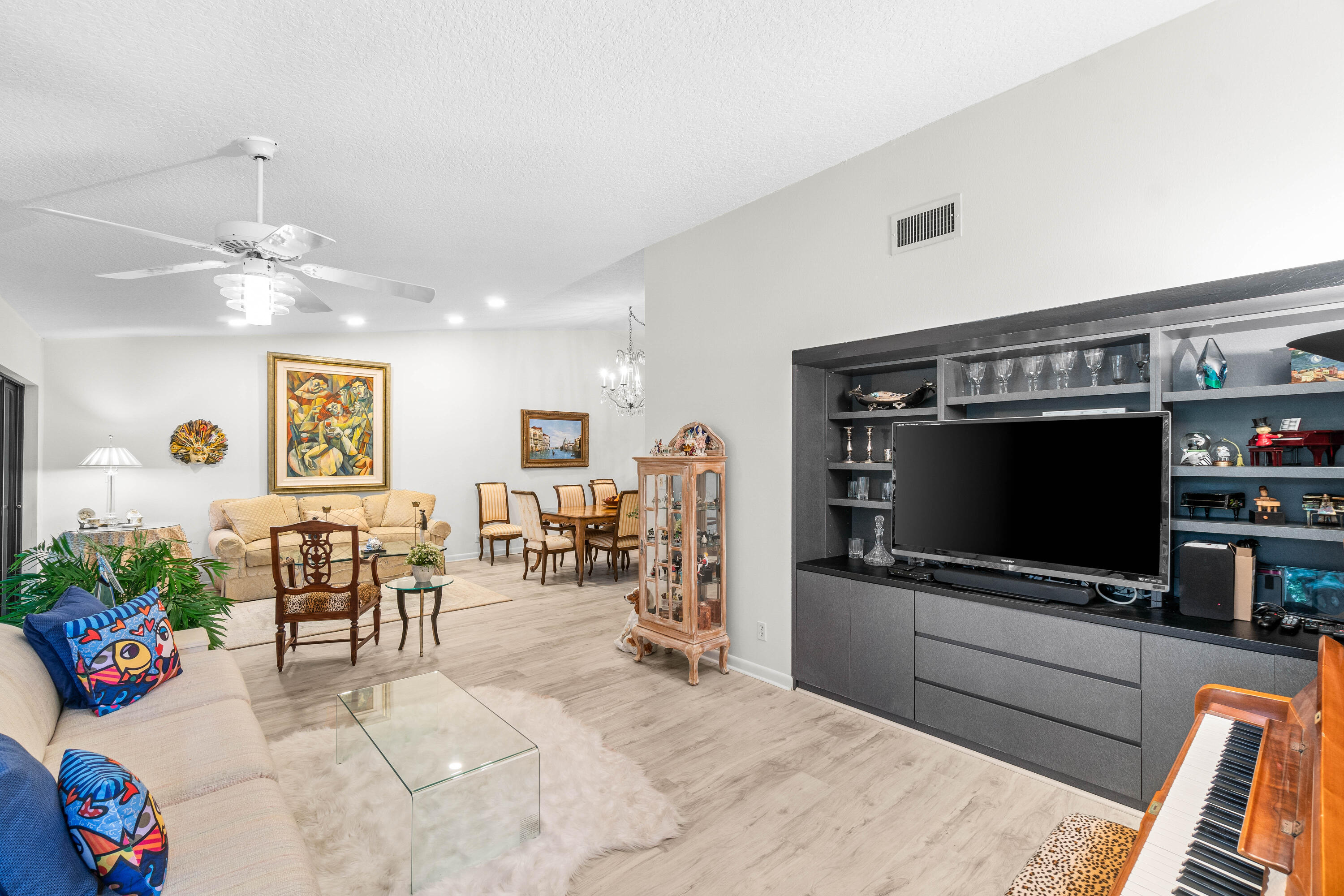 MLS #RX-11093650 image #15