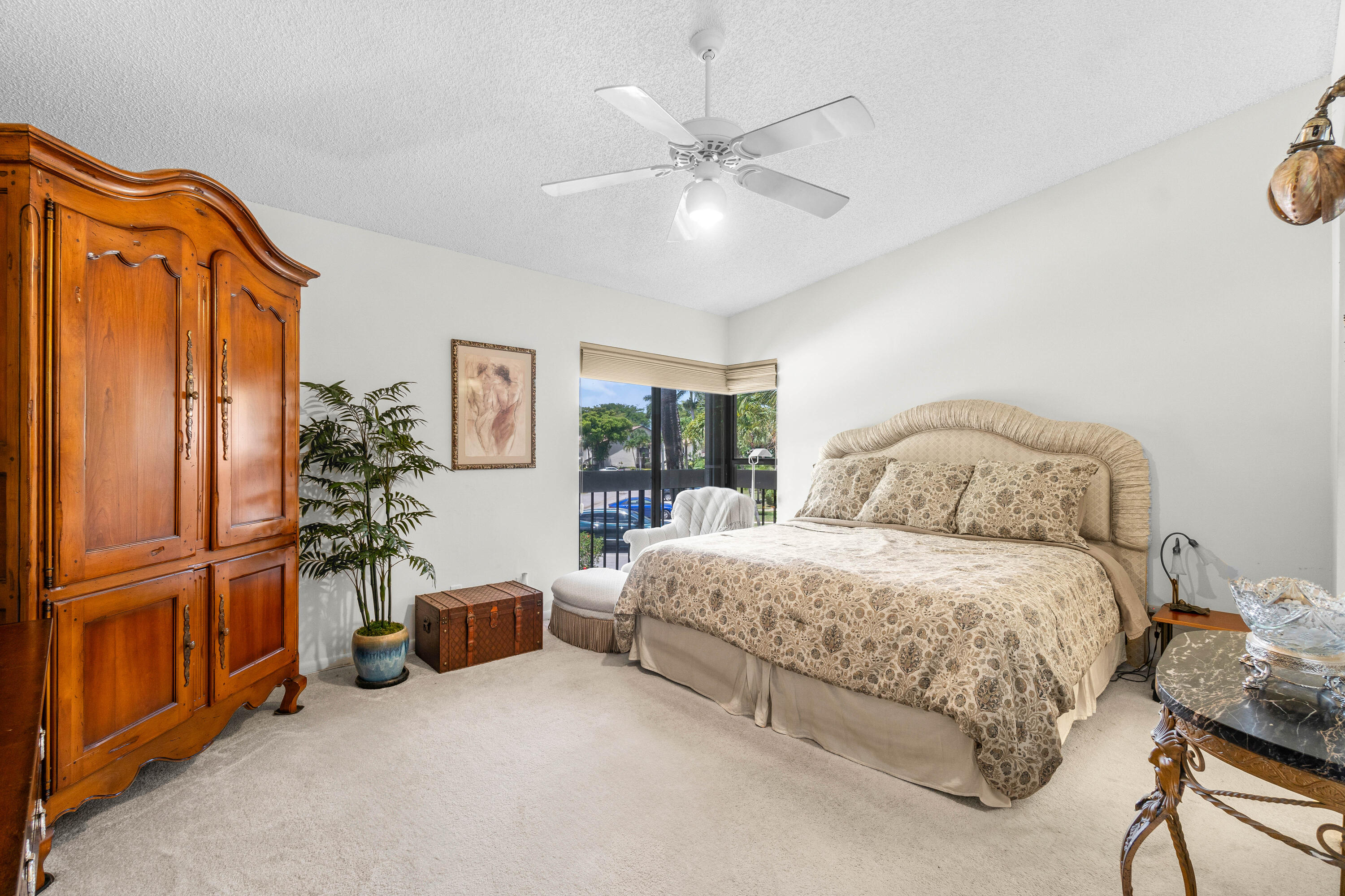 MLS #RX-11093650 image #16