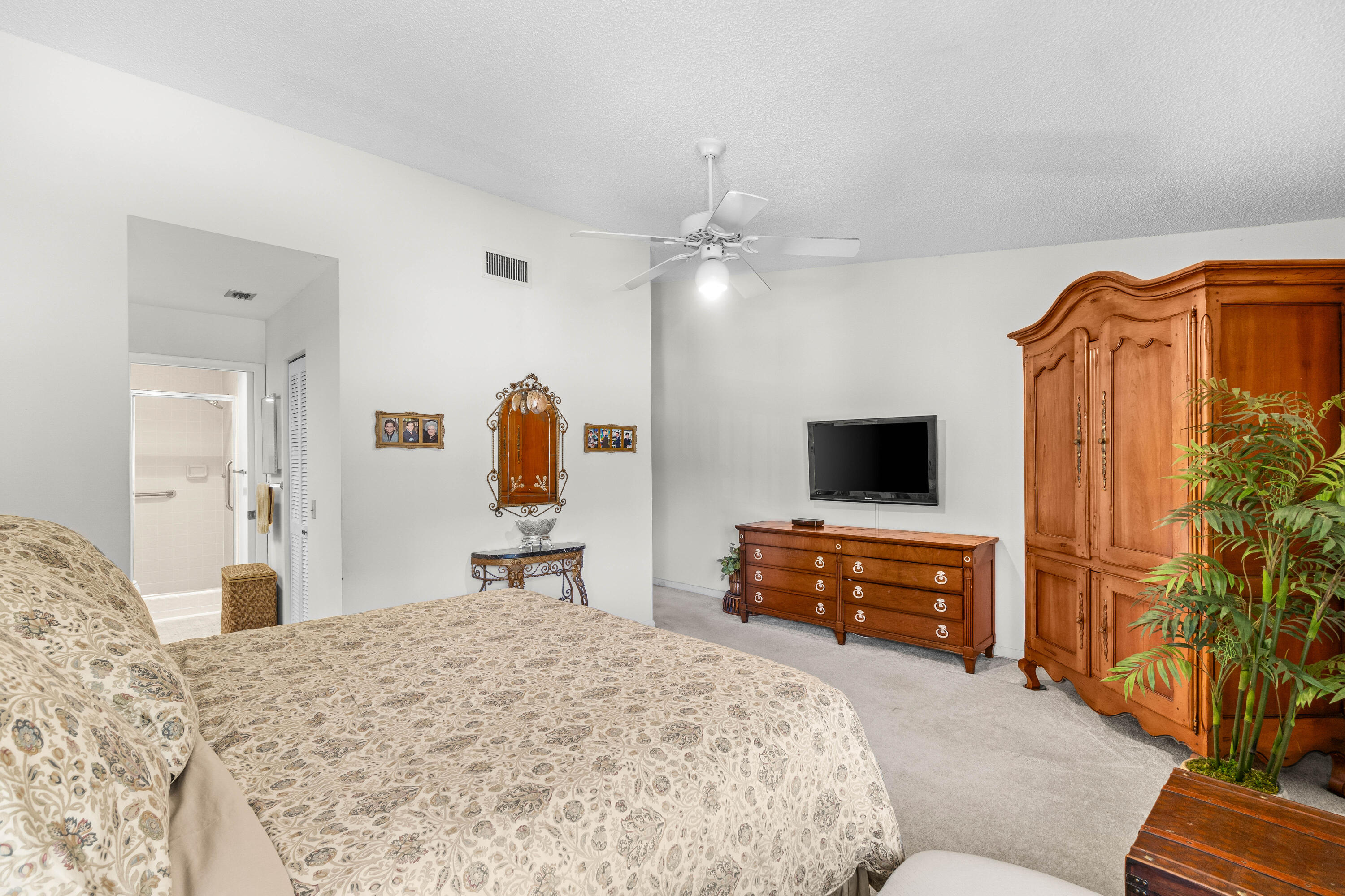 MLS #RX-11093650 image #17