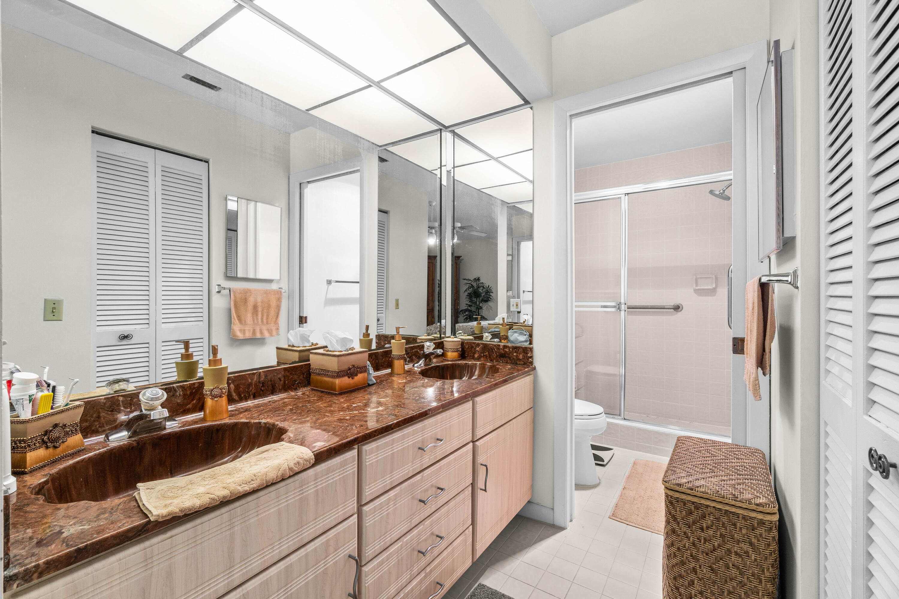 MLS #RX-11093650 image #18