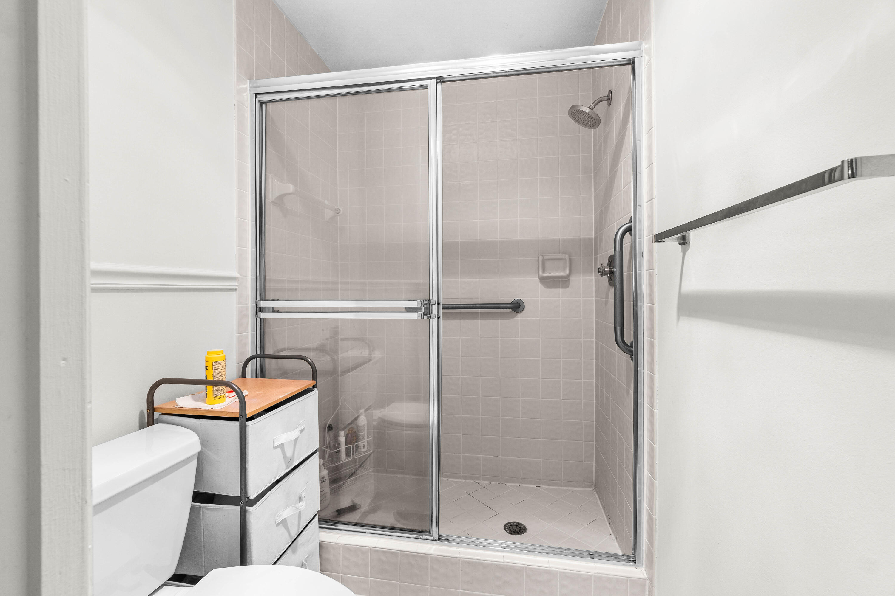 MLS #RX-11093650 image #19