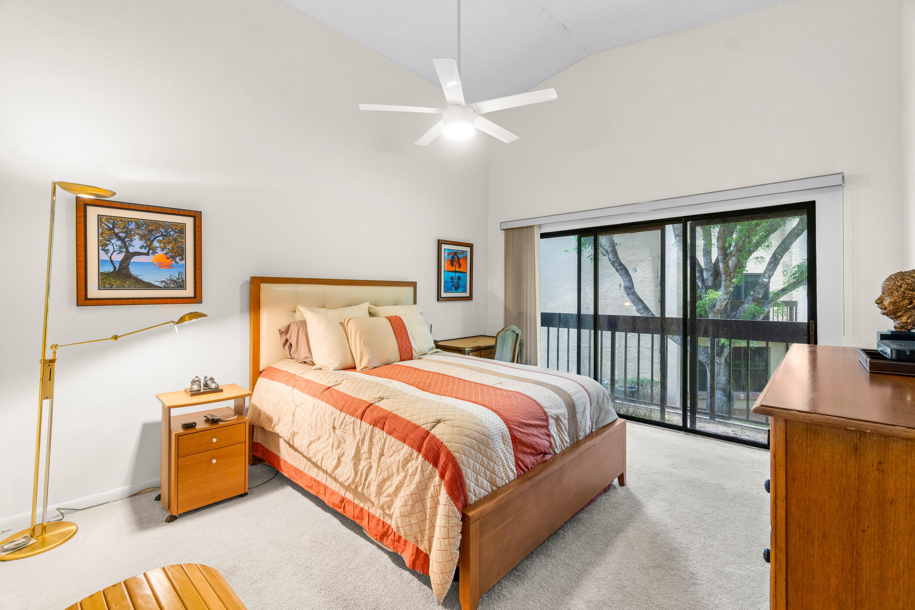 MLS #RX-11093650 image #20