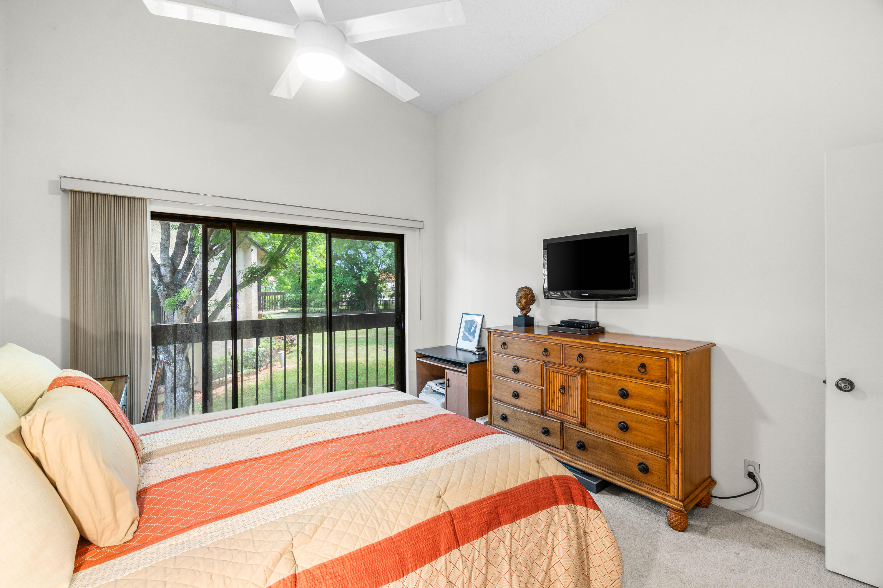 MLS #RX-11093650 image #21