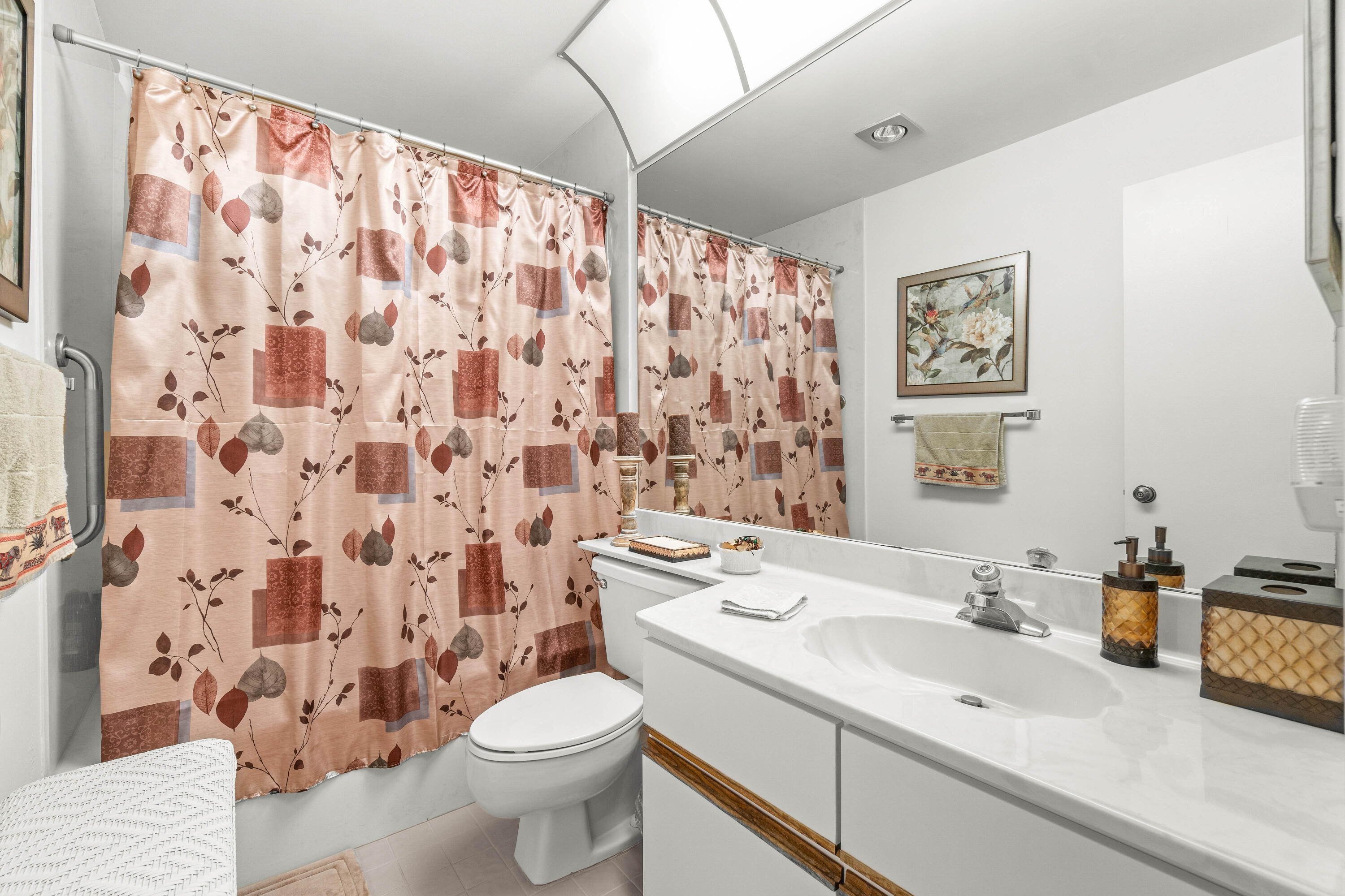 MLS #RX-11093650 image #22