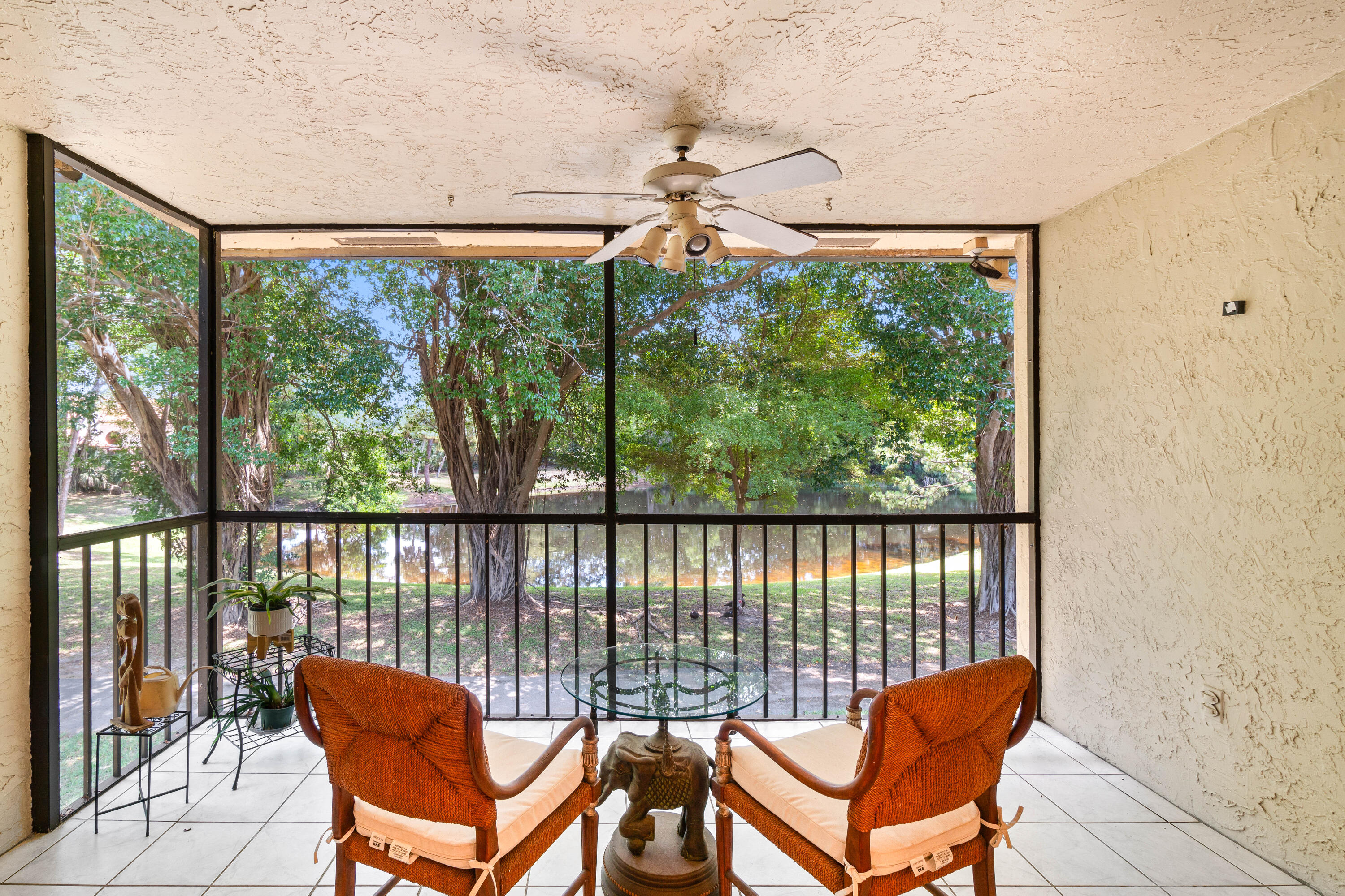 MLS #RX-11093650 image #23