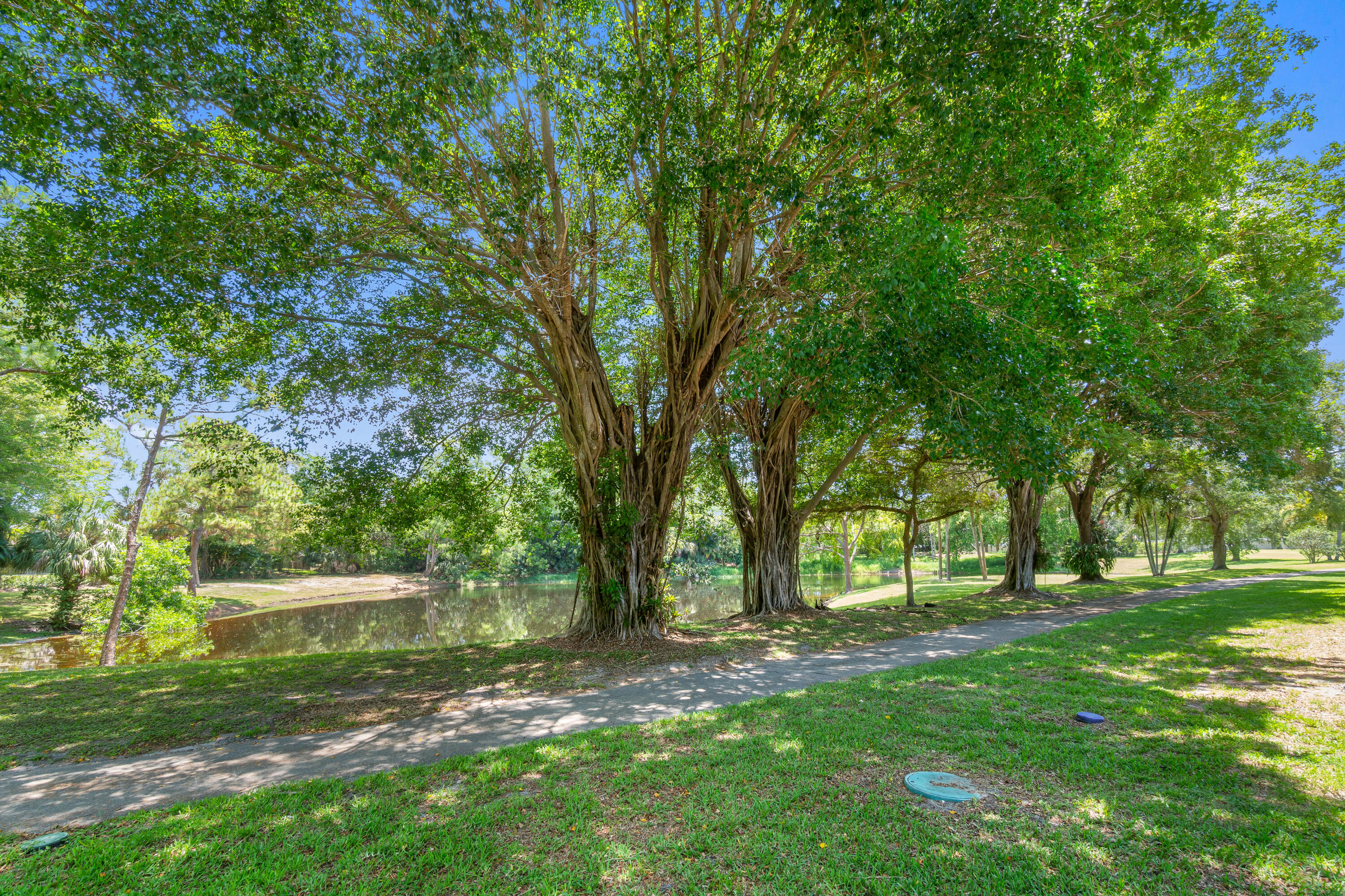 MLS #RX-11093650 image #24