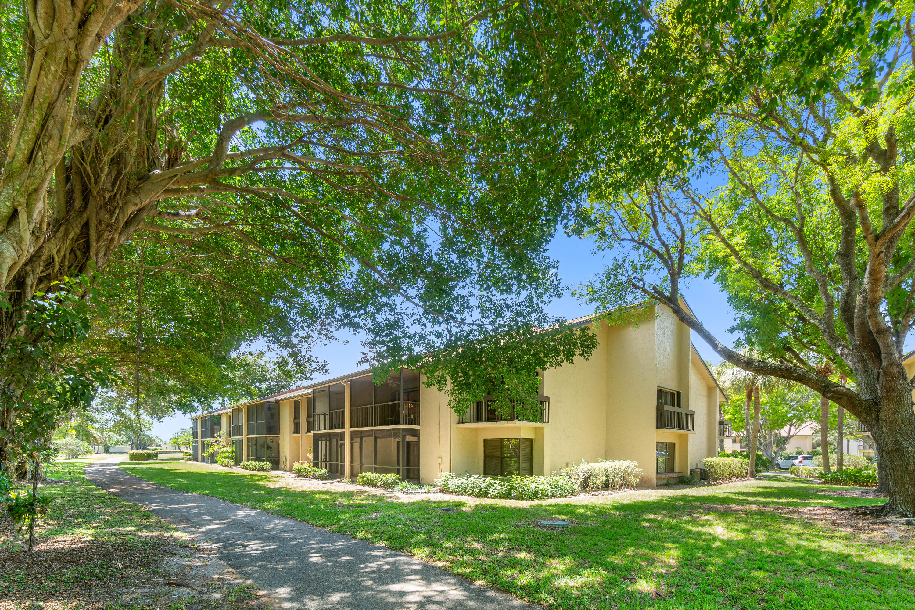 MLS #RX-11093650 image #25