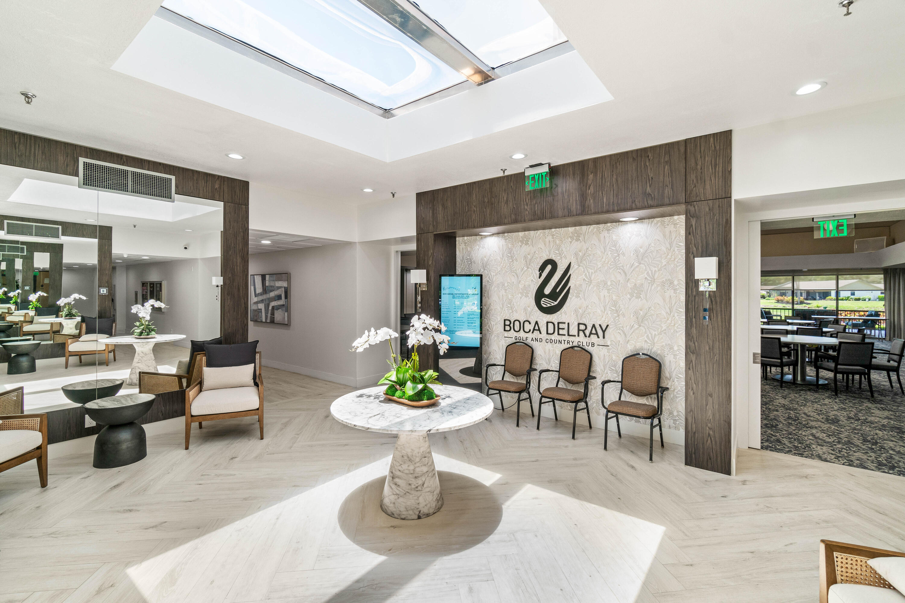 MLS #RX-11093650 image #28