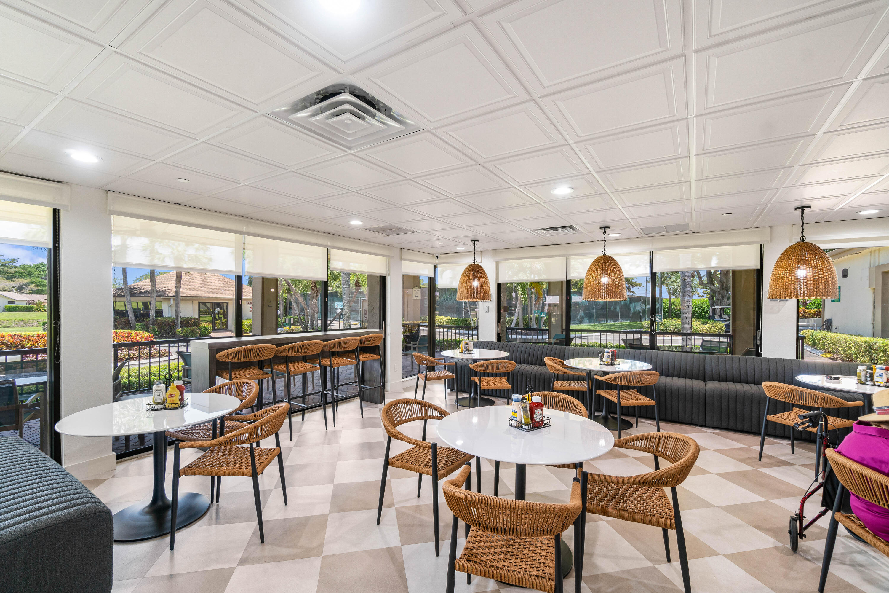 MLS #RX-11093650 image #29