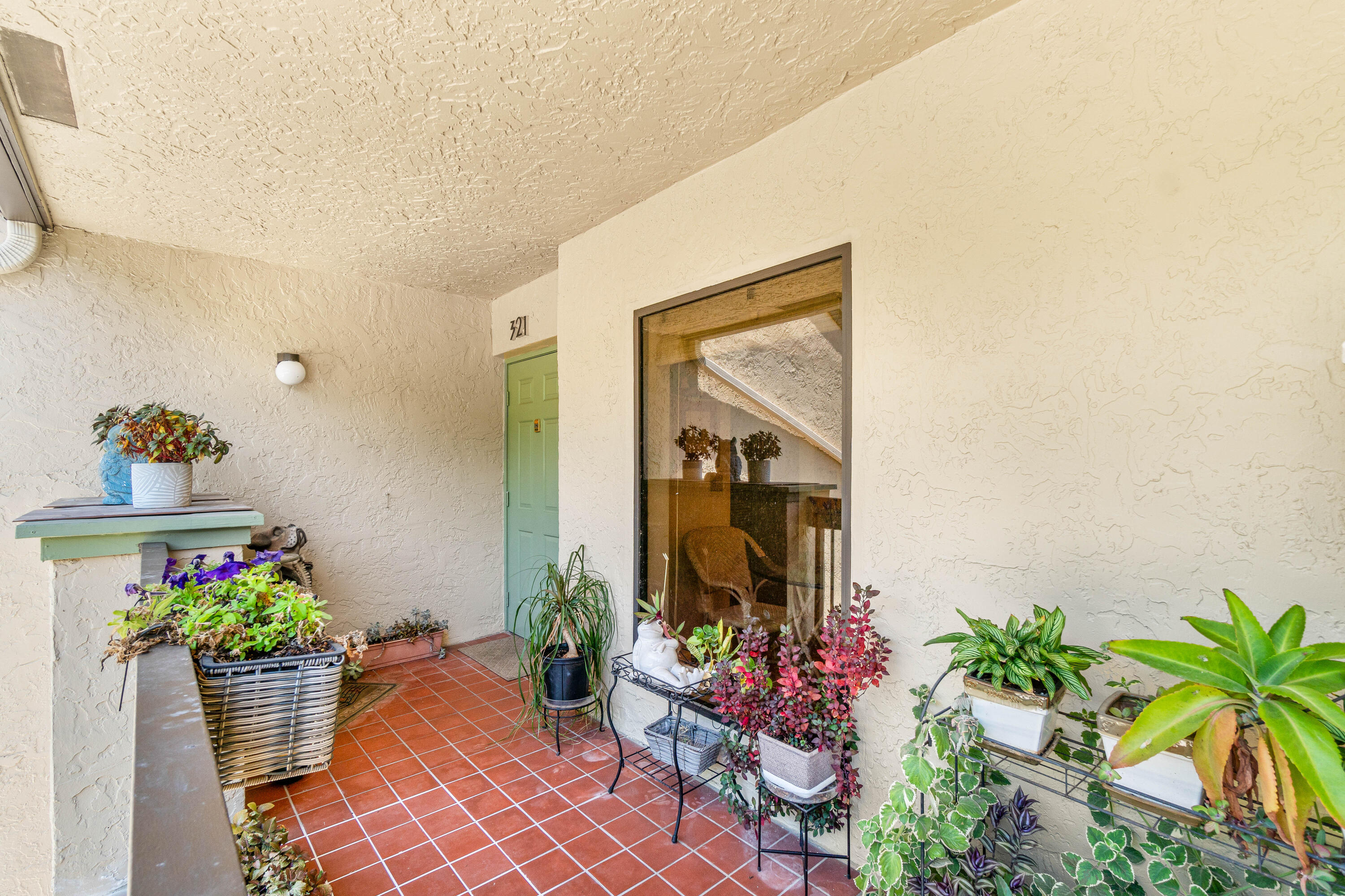 MLS #RX-11093650 image #3