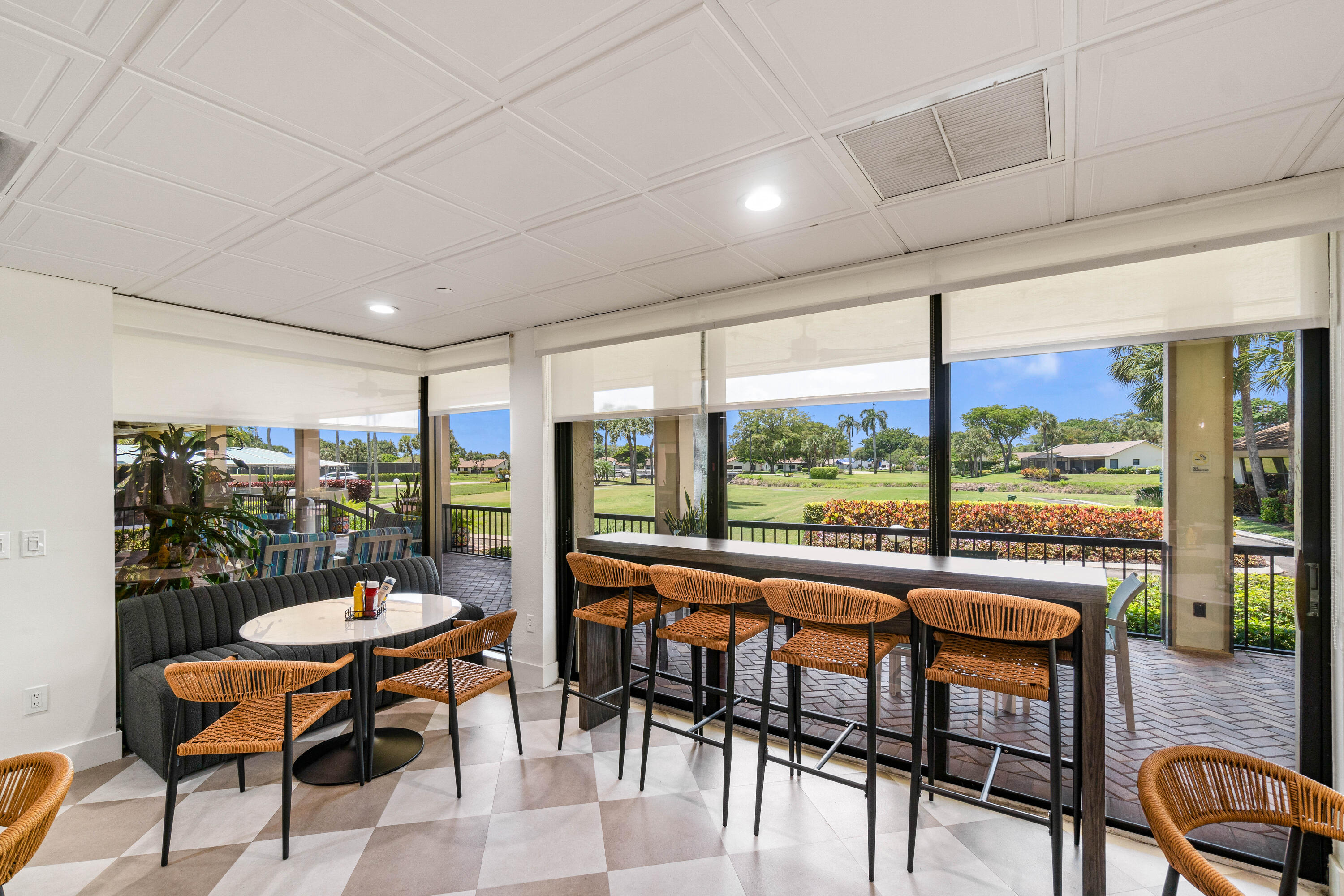 MLS #RX-11093650 image #30