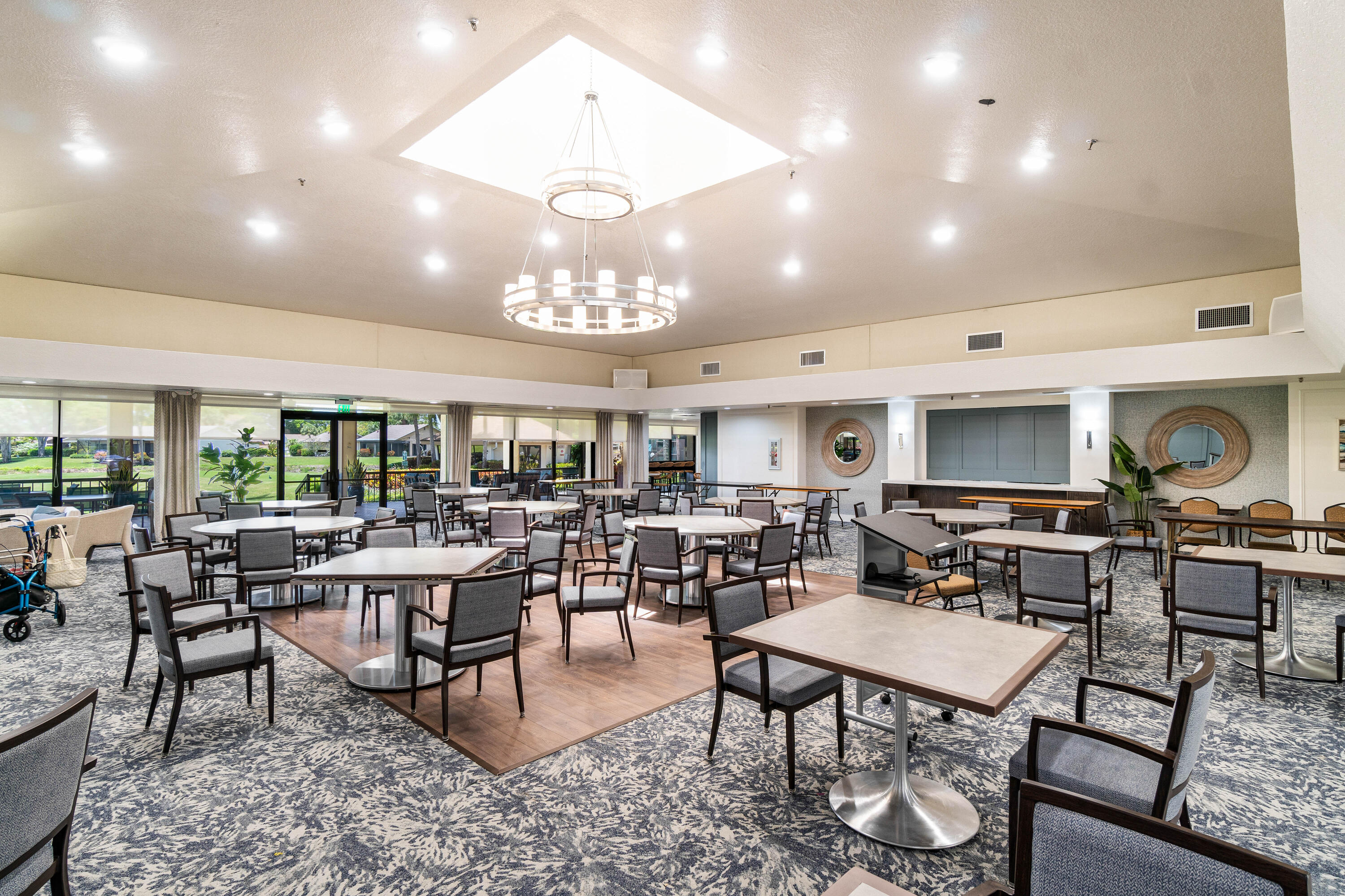 MLS #RX-11093650 image #31