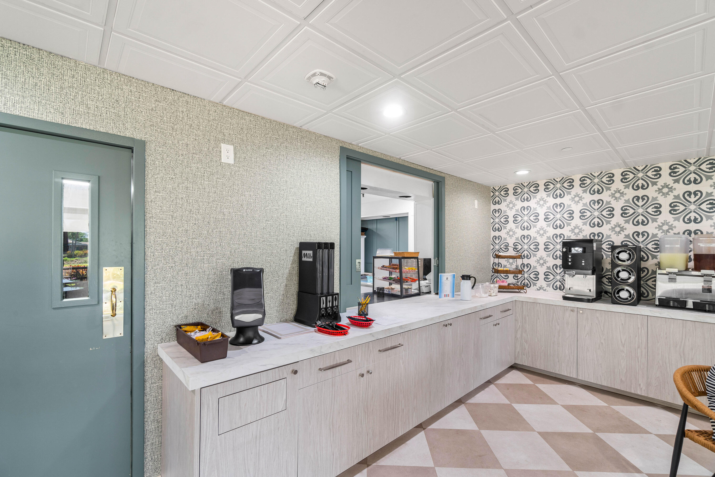 MLS #RX-11093650 image #35