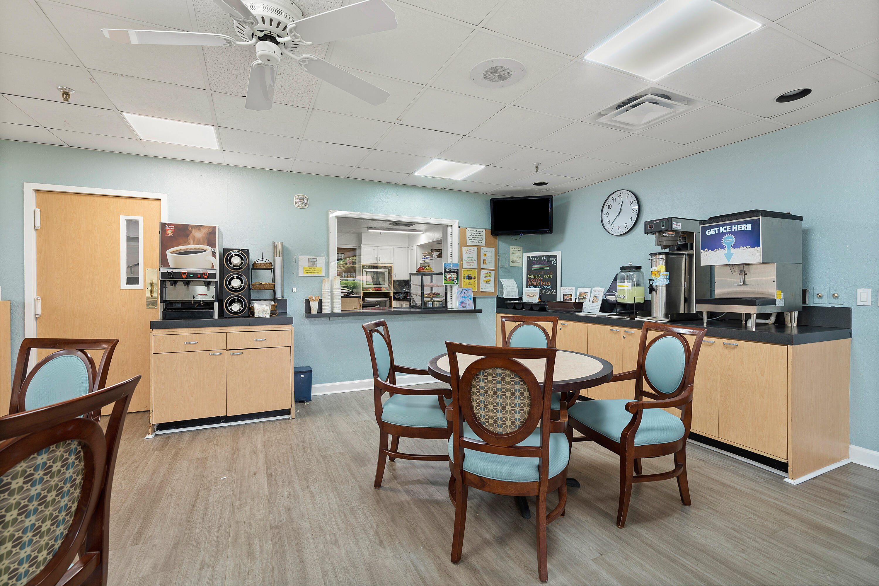 MLS #RX-11093650 image #36