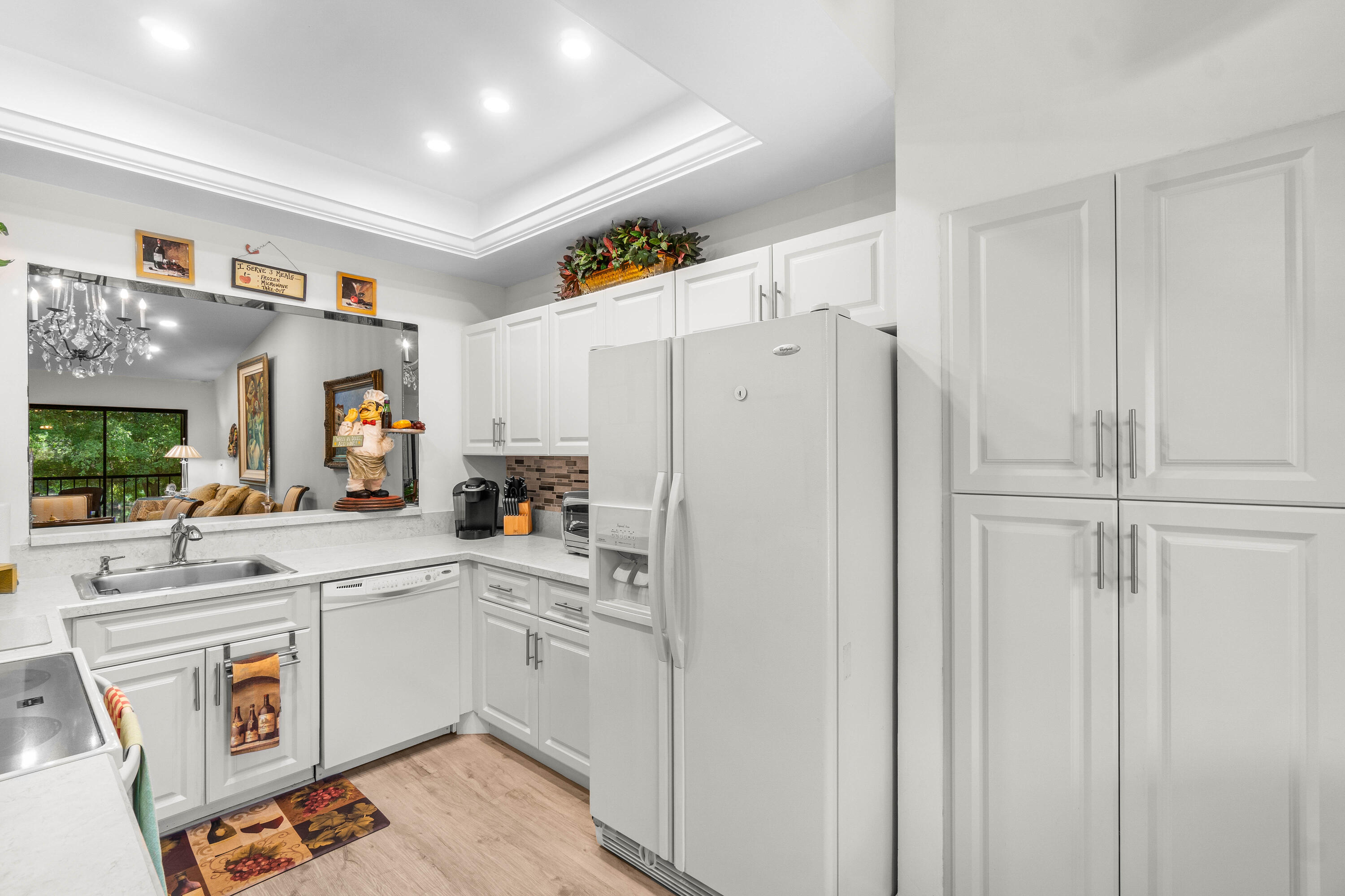 MLS #RX-11093650 image #4