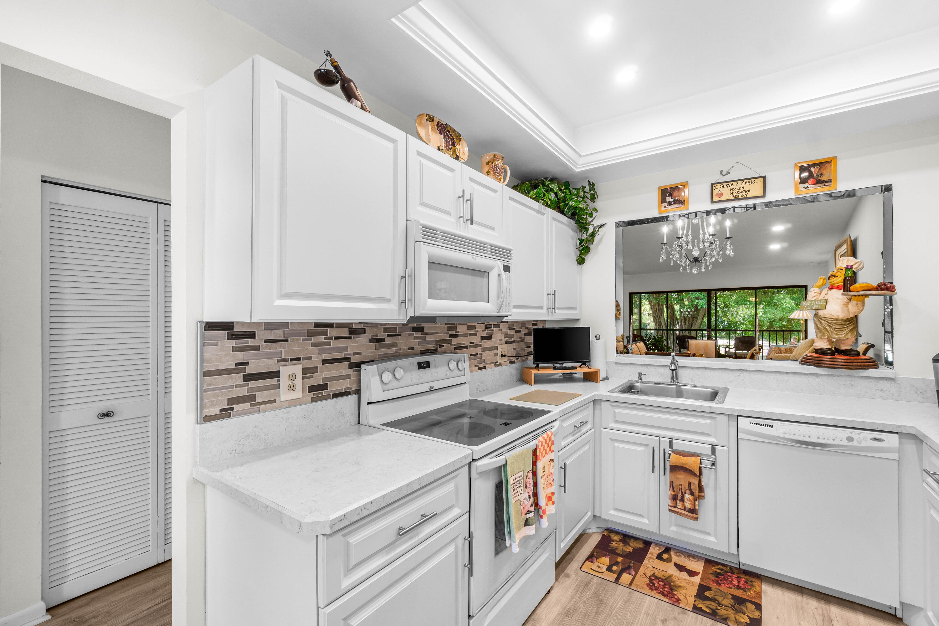 MLS #RX-11093650 image #5