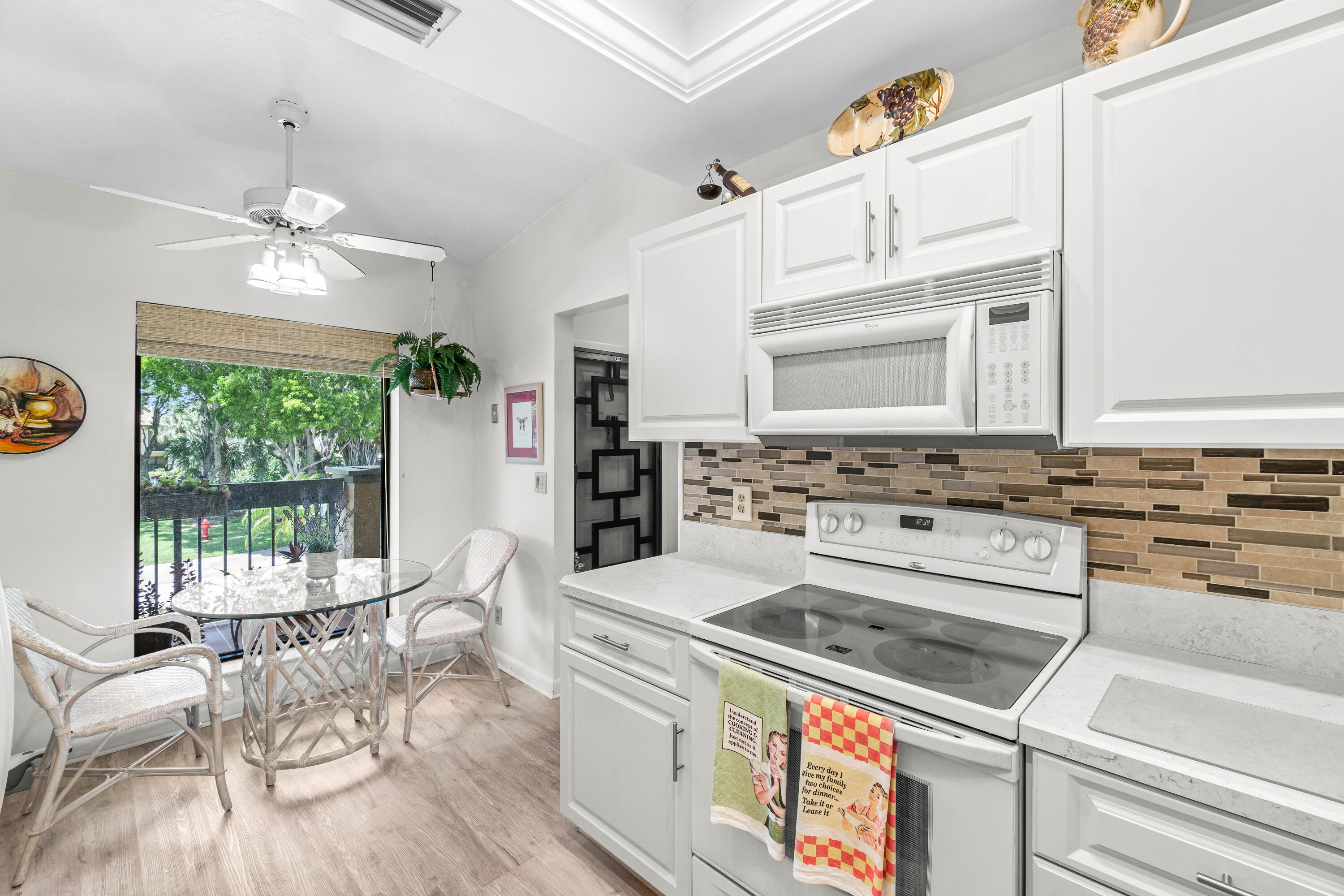 MLS #RX-11093650 image #6