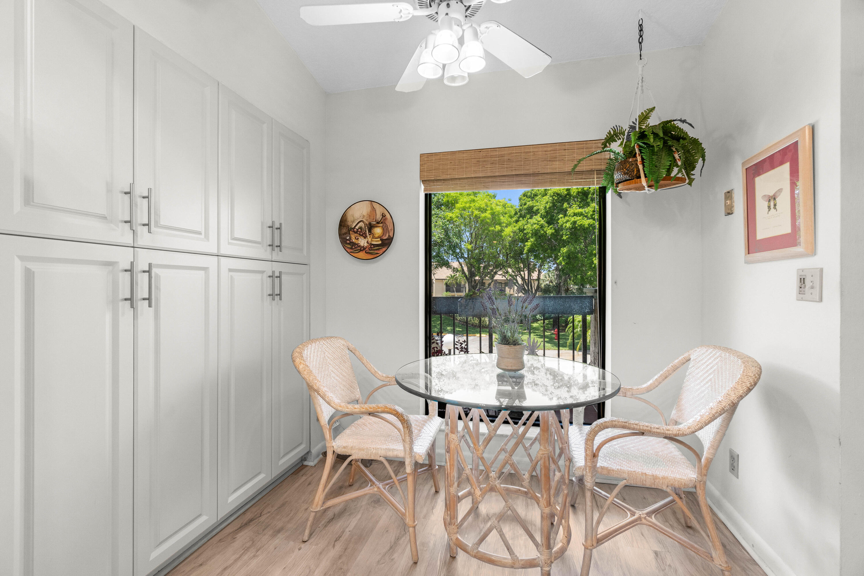 MLS #RX-11093650 image #7