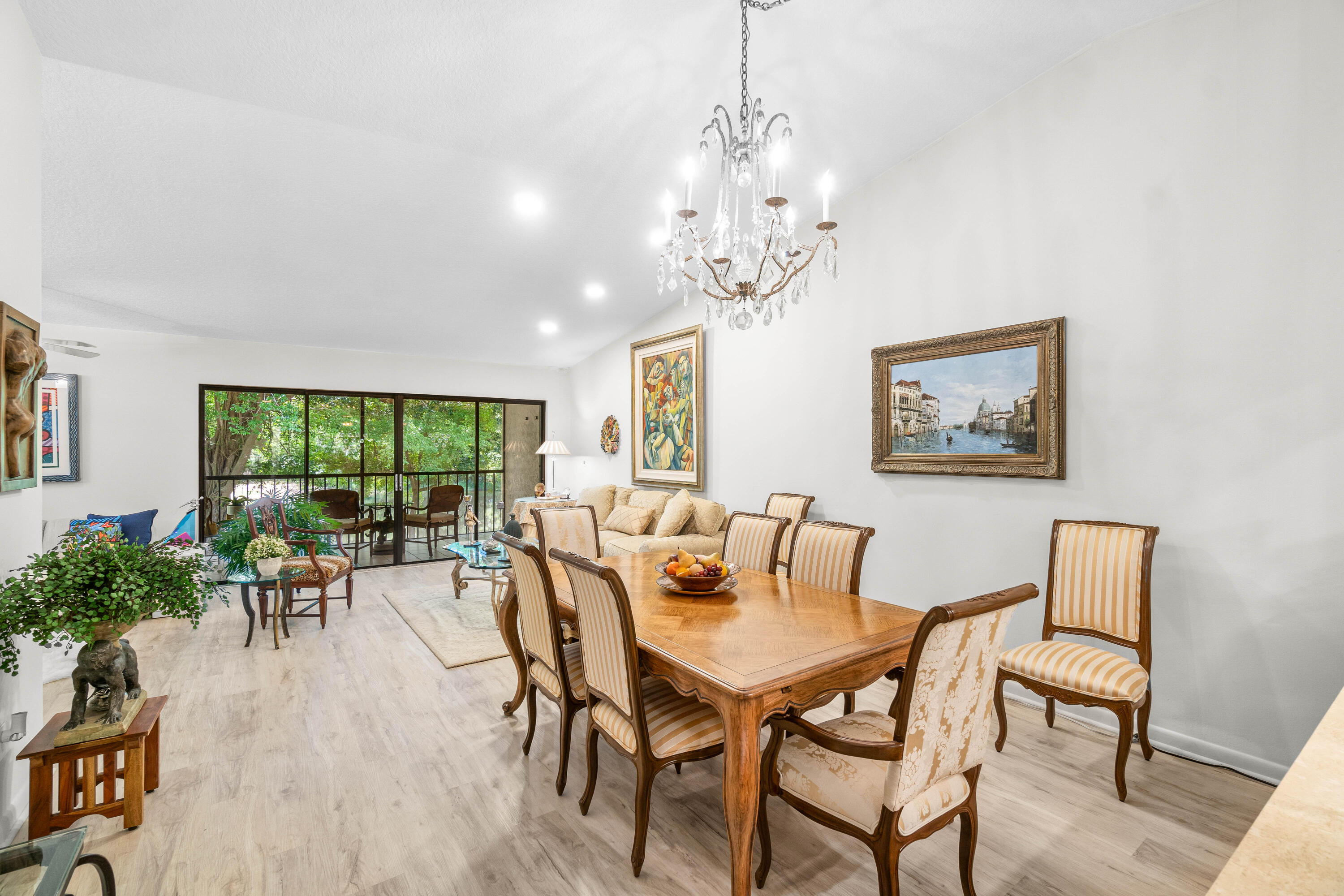 MLS #RX-11093650 image #8