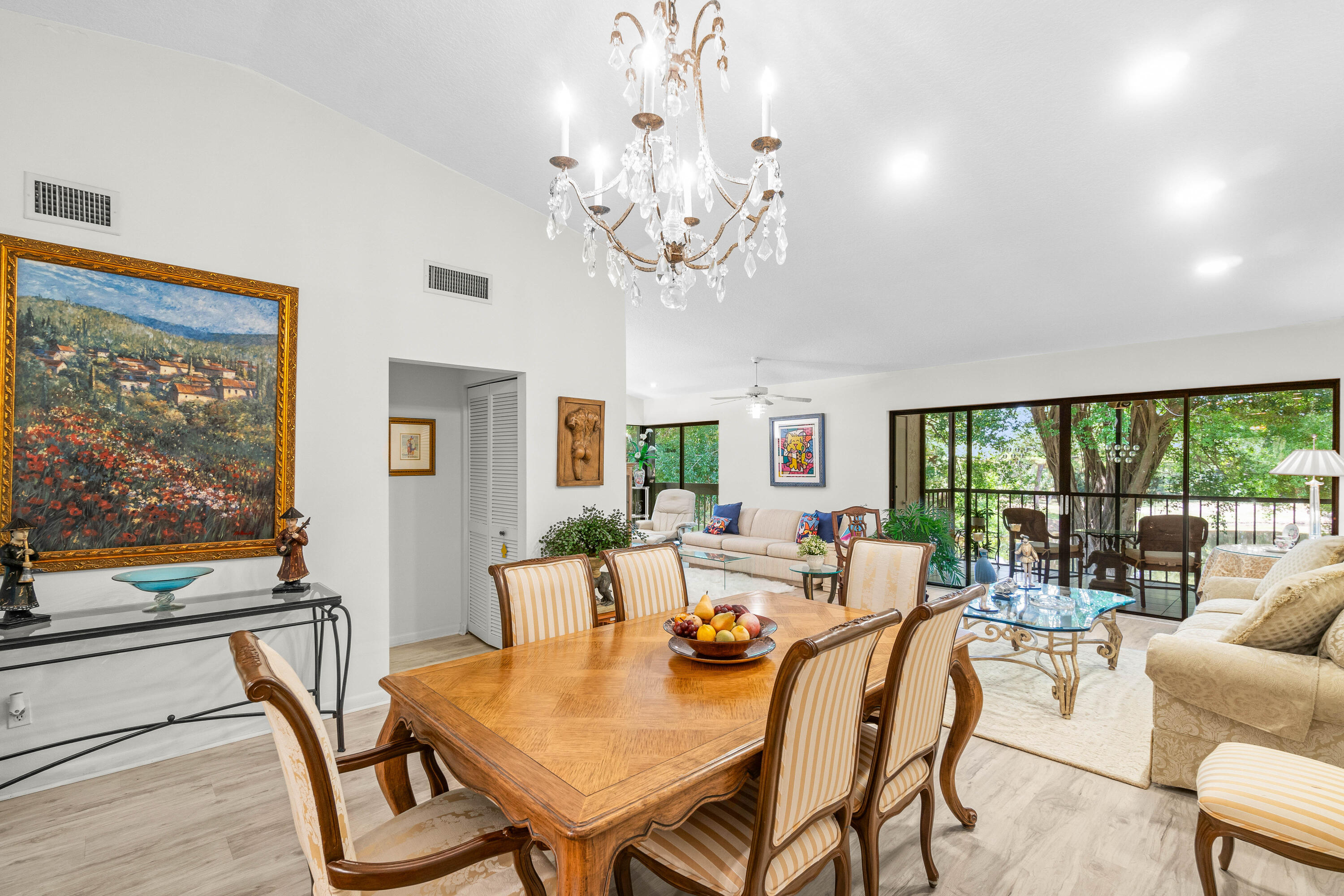 MLS #RX-11093650 image #9