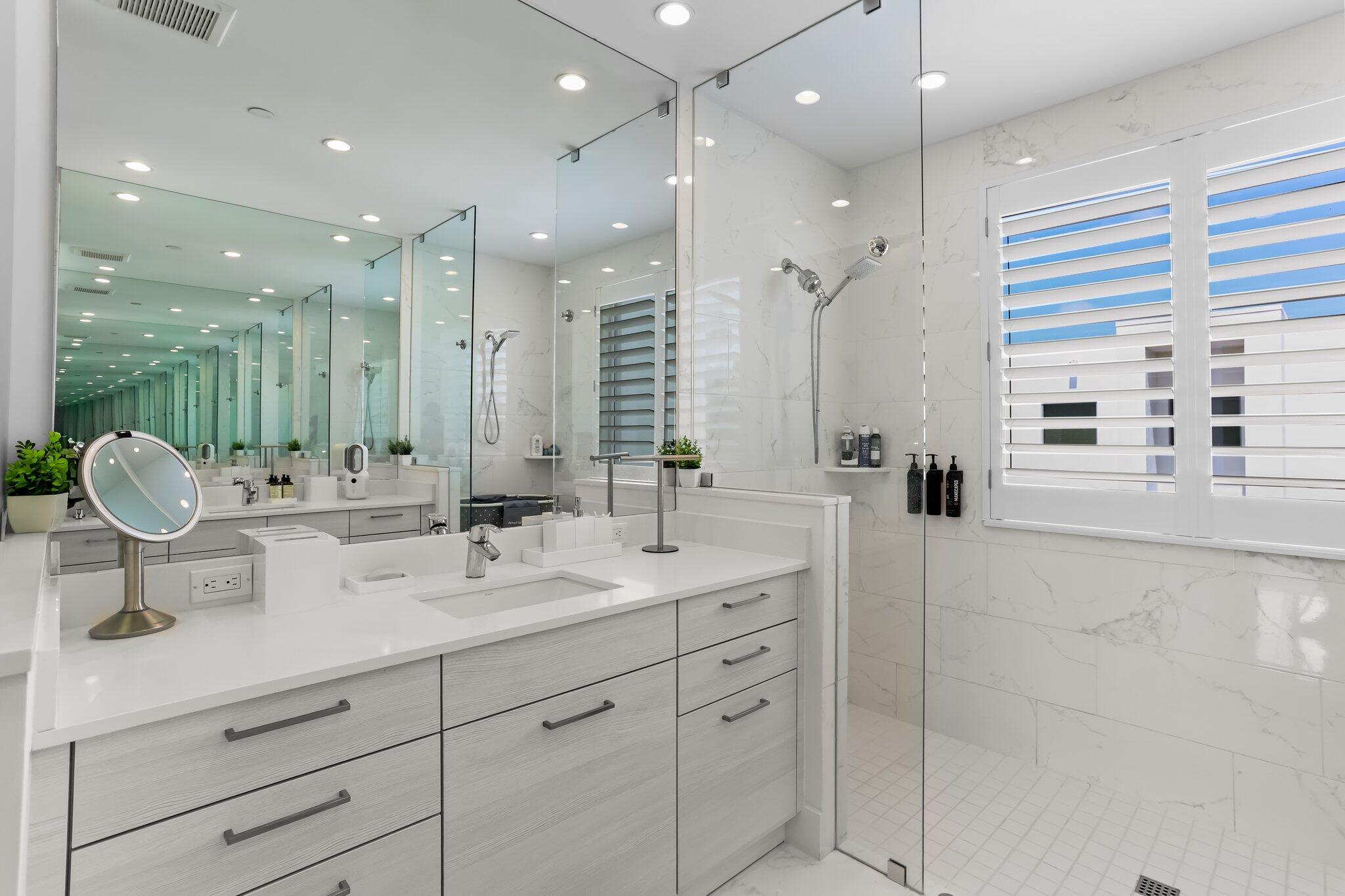 MLS #RX-11093683 image #18