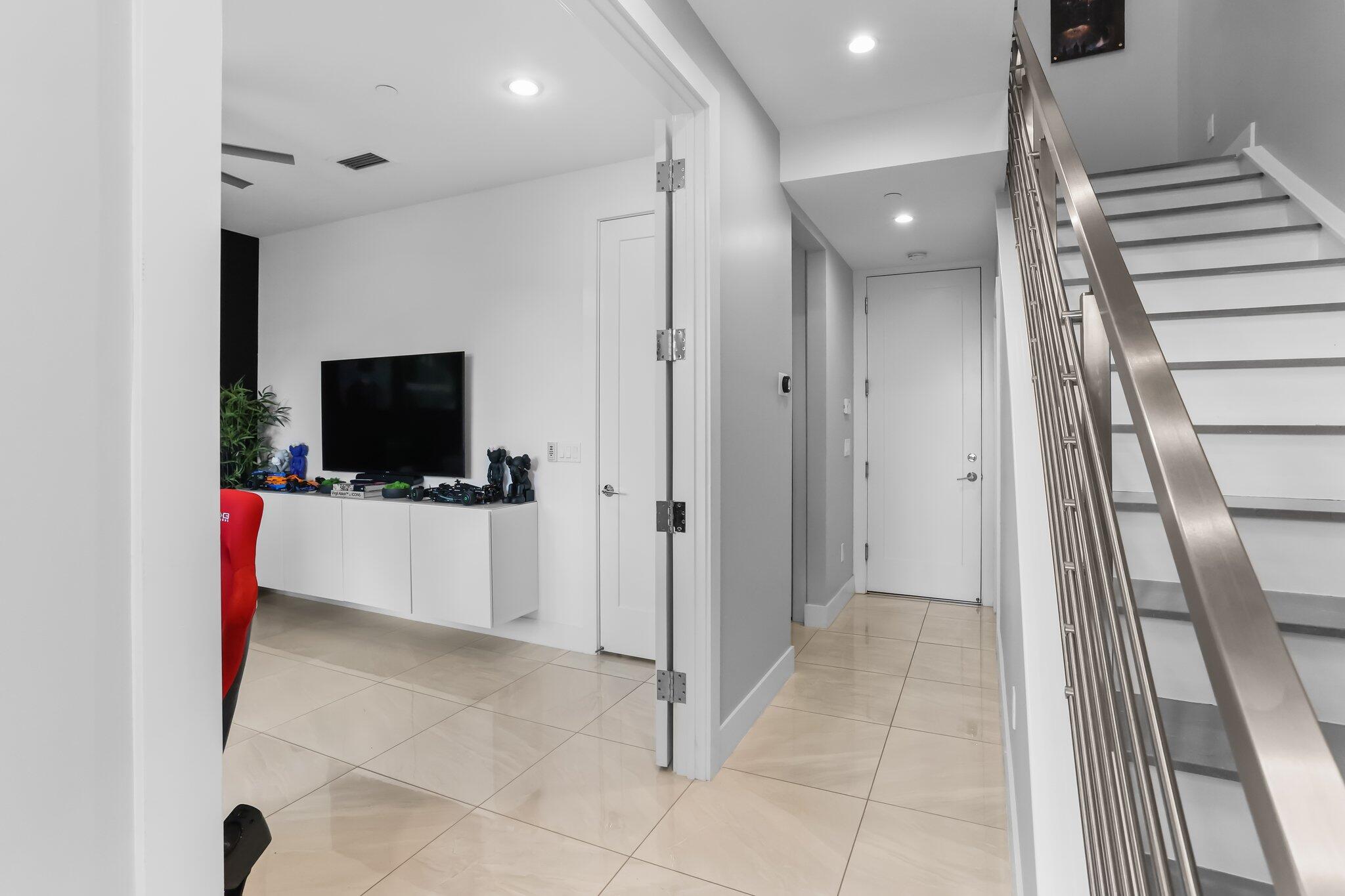 MLS #RX-11093683 image #21