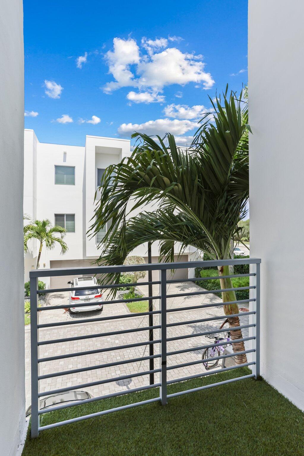 MLS #RX-11093683 image #32