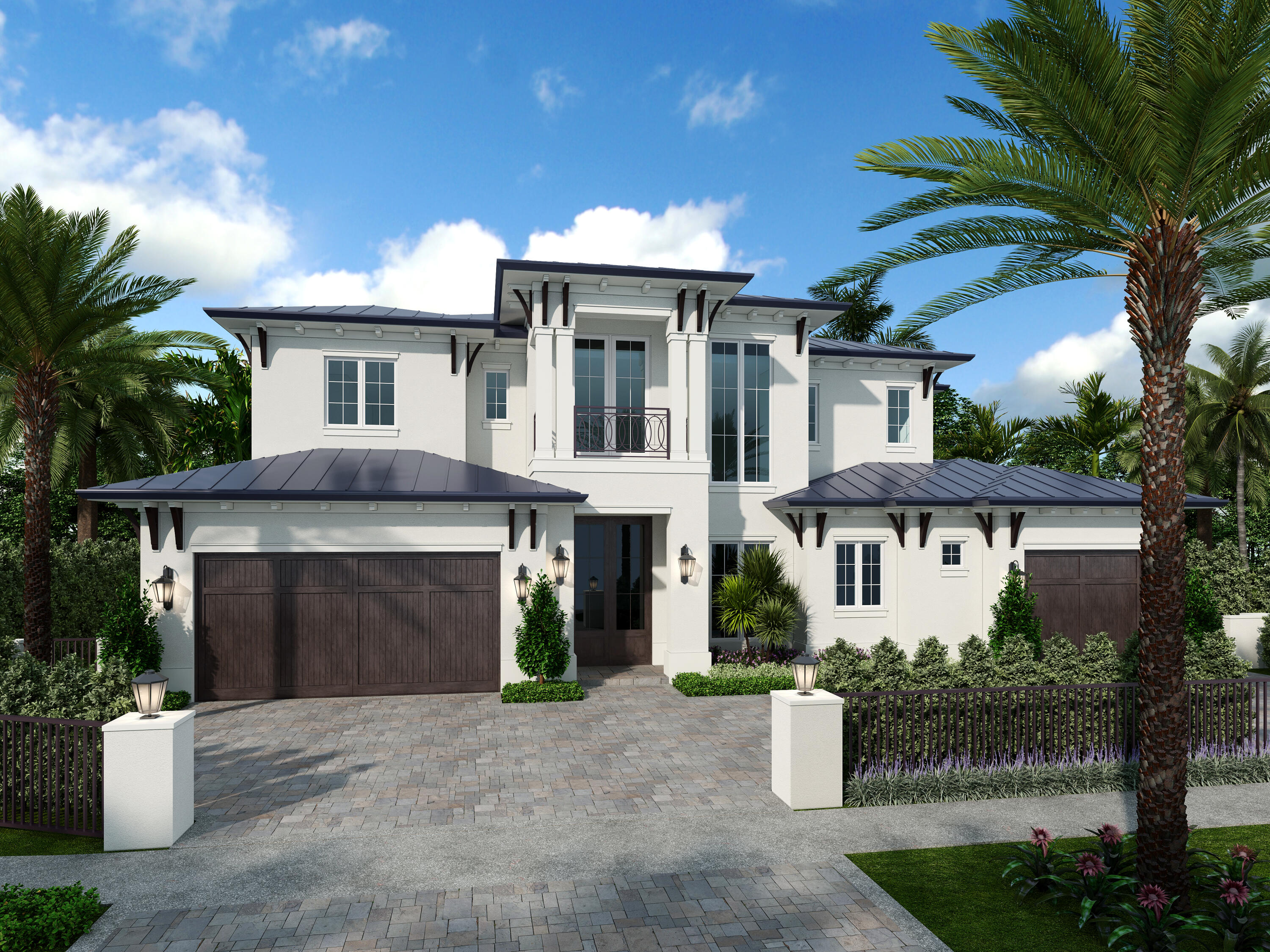 MLS #RX-11093687 img 0