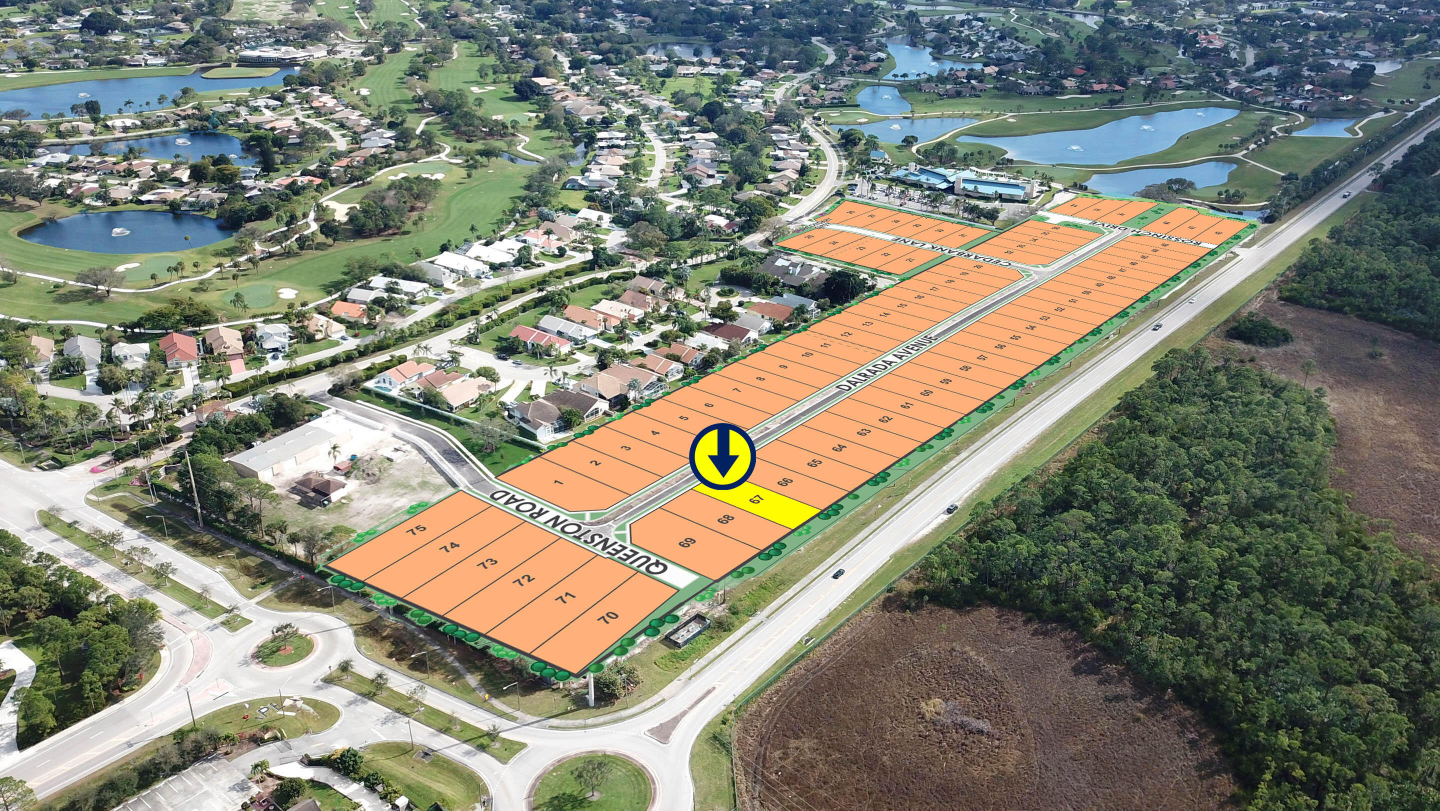 MLS #RX-11093753 image #1