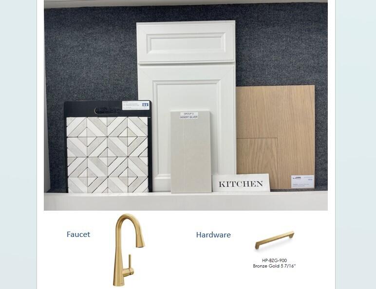 MLS #RX-11093753 image #10