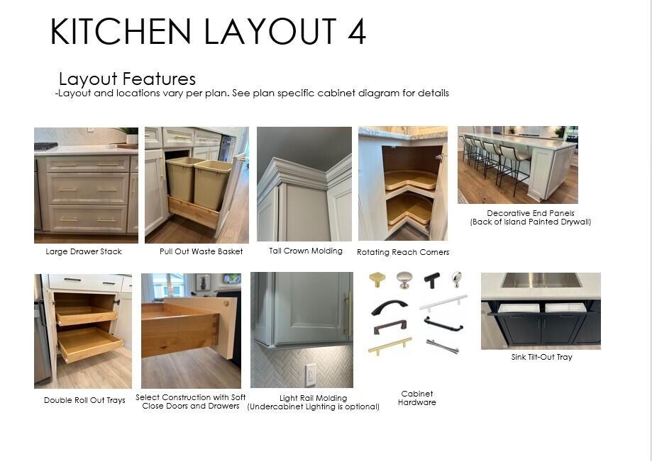 MLS #RX-11093753 image #11