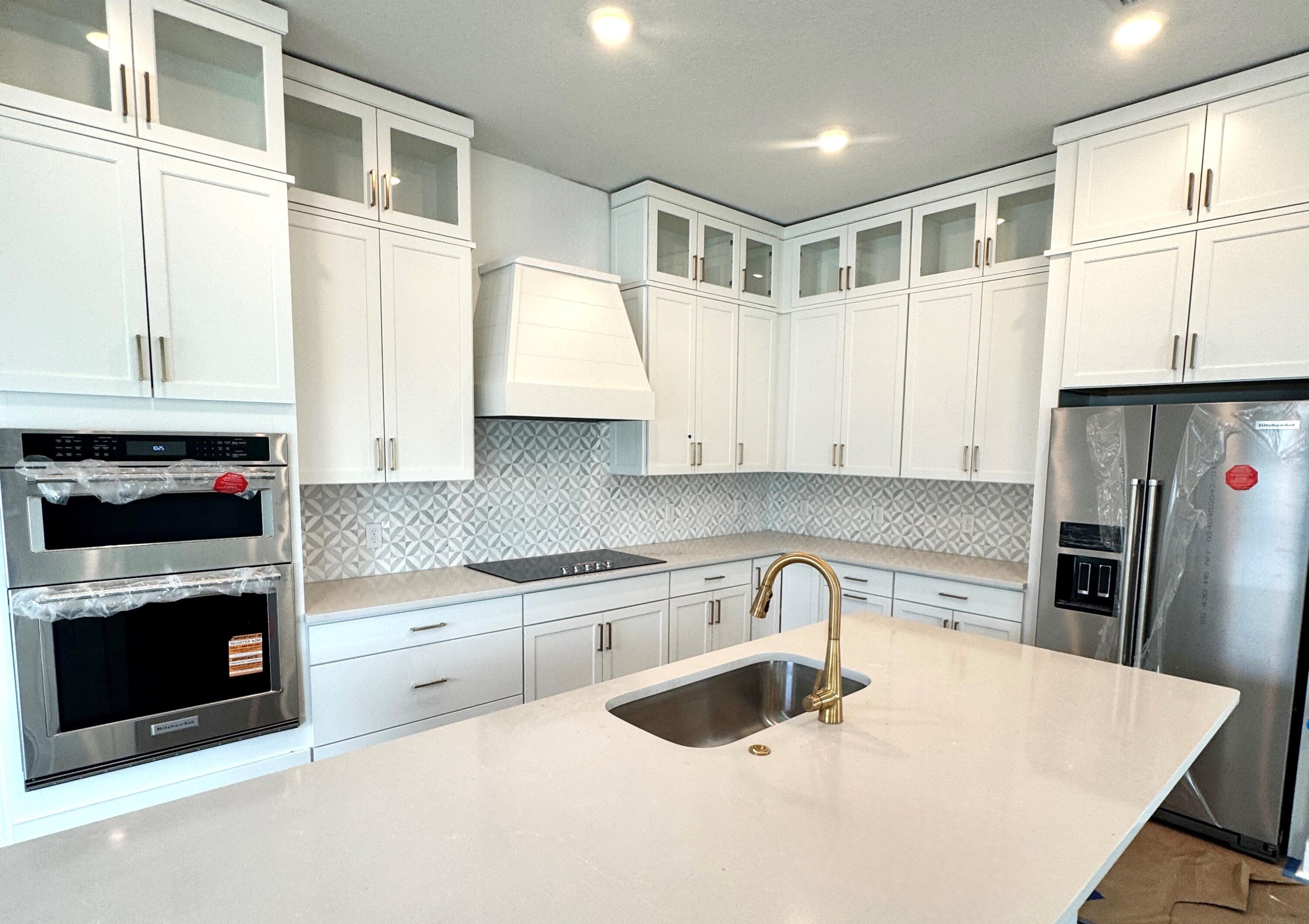 MLS #RX-11093753 image #12