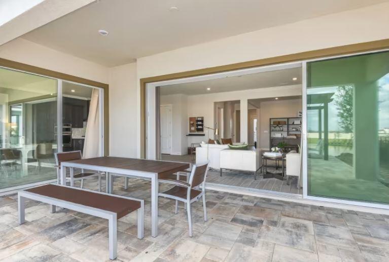 MLS #RX-11093753 image #13