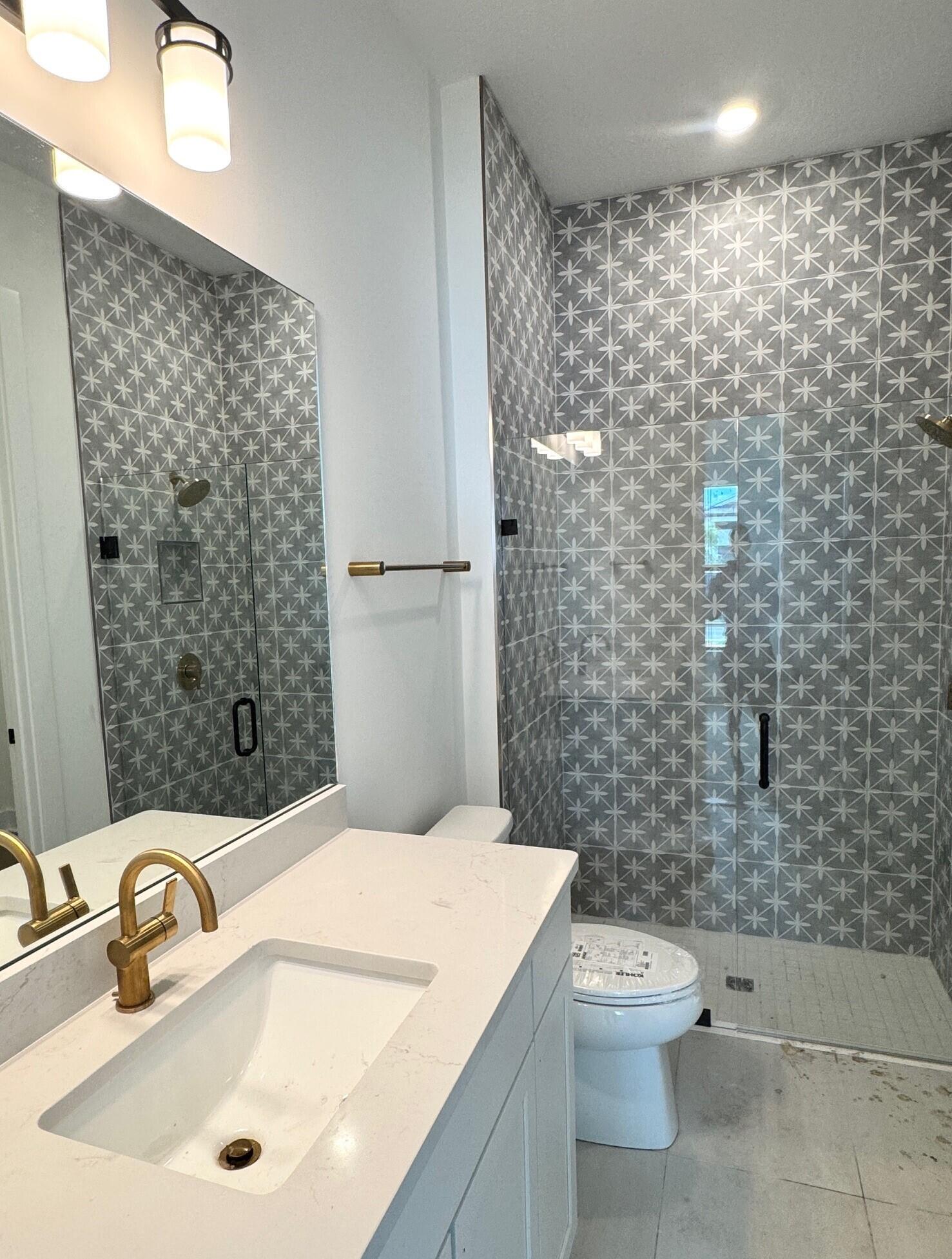 MLS #RX-11093753 image #14