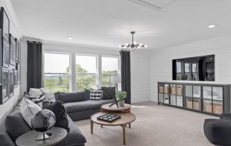 MLS #RX-11093753 image #16