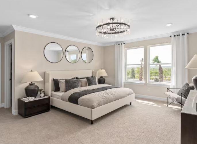 MLS #RX-11093753 image #17