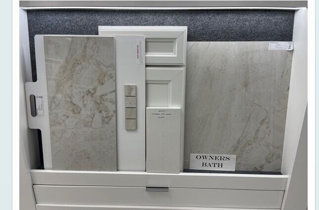 MLS #RX-11093753 image #18